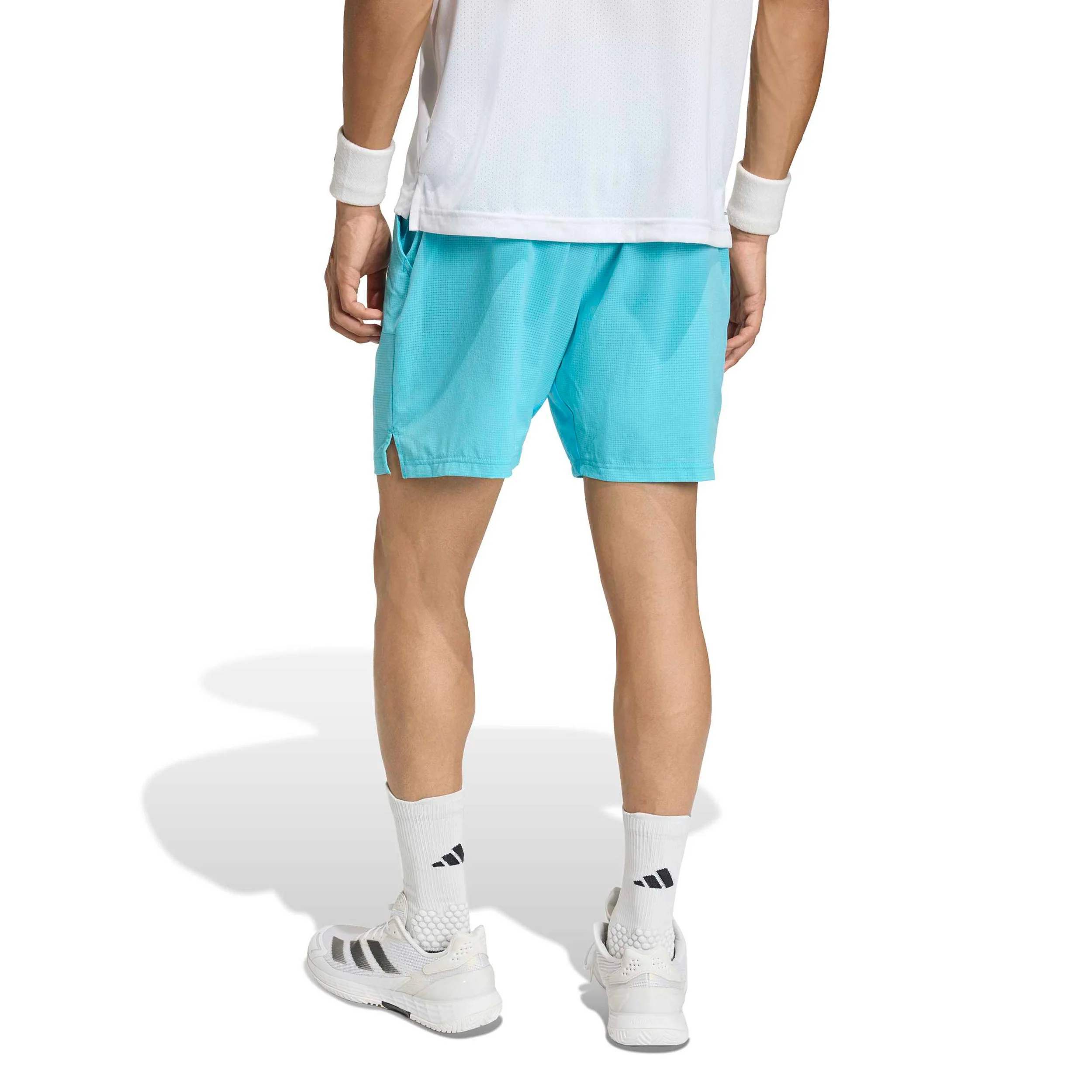Miniaturebillede 3