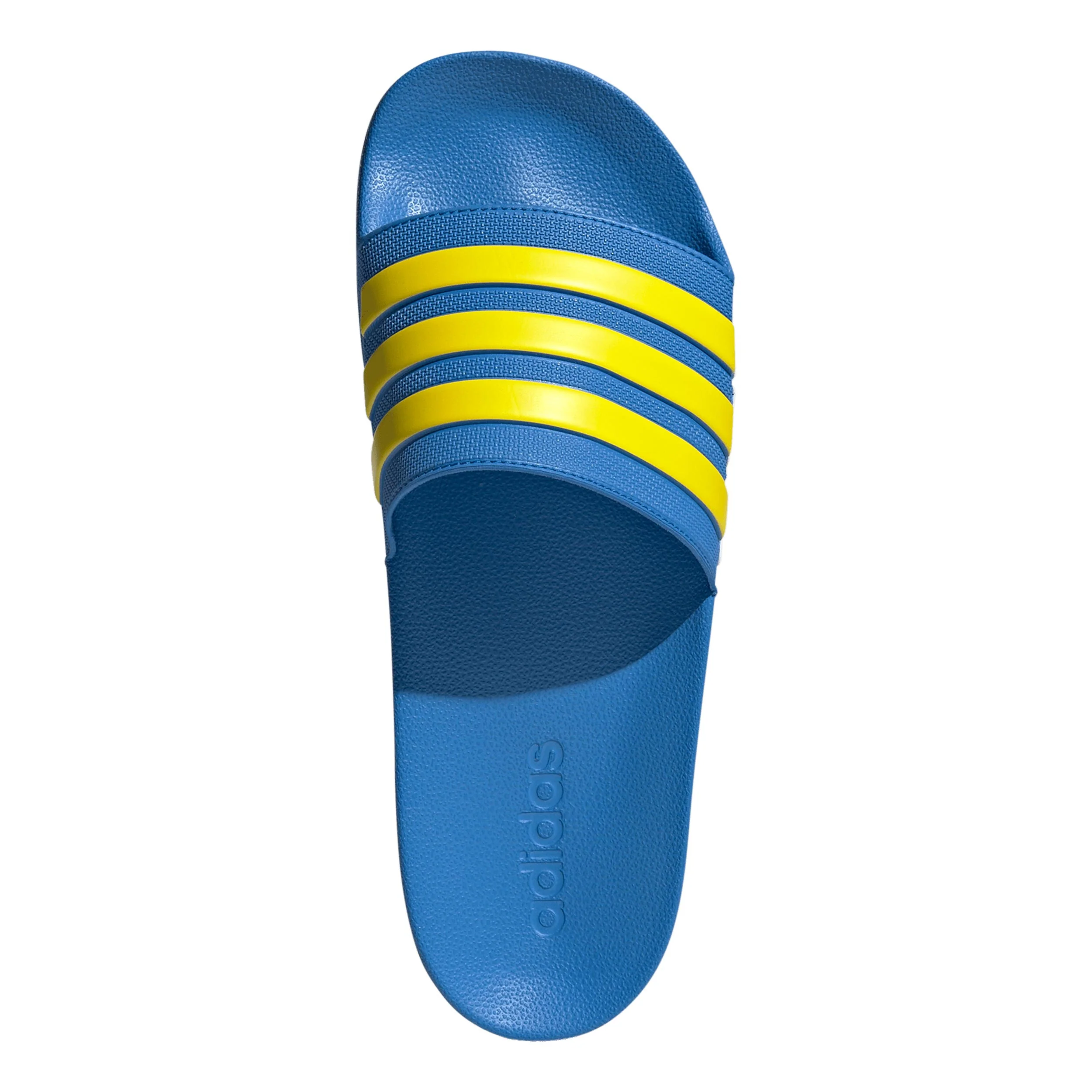 Miniaturebillede 3