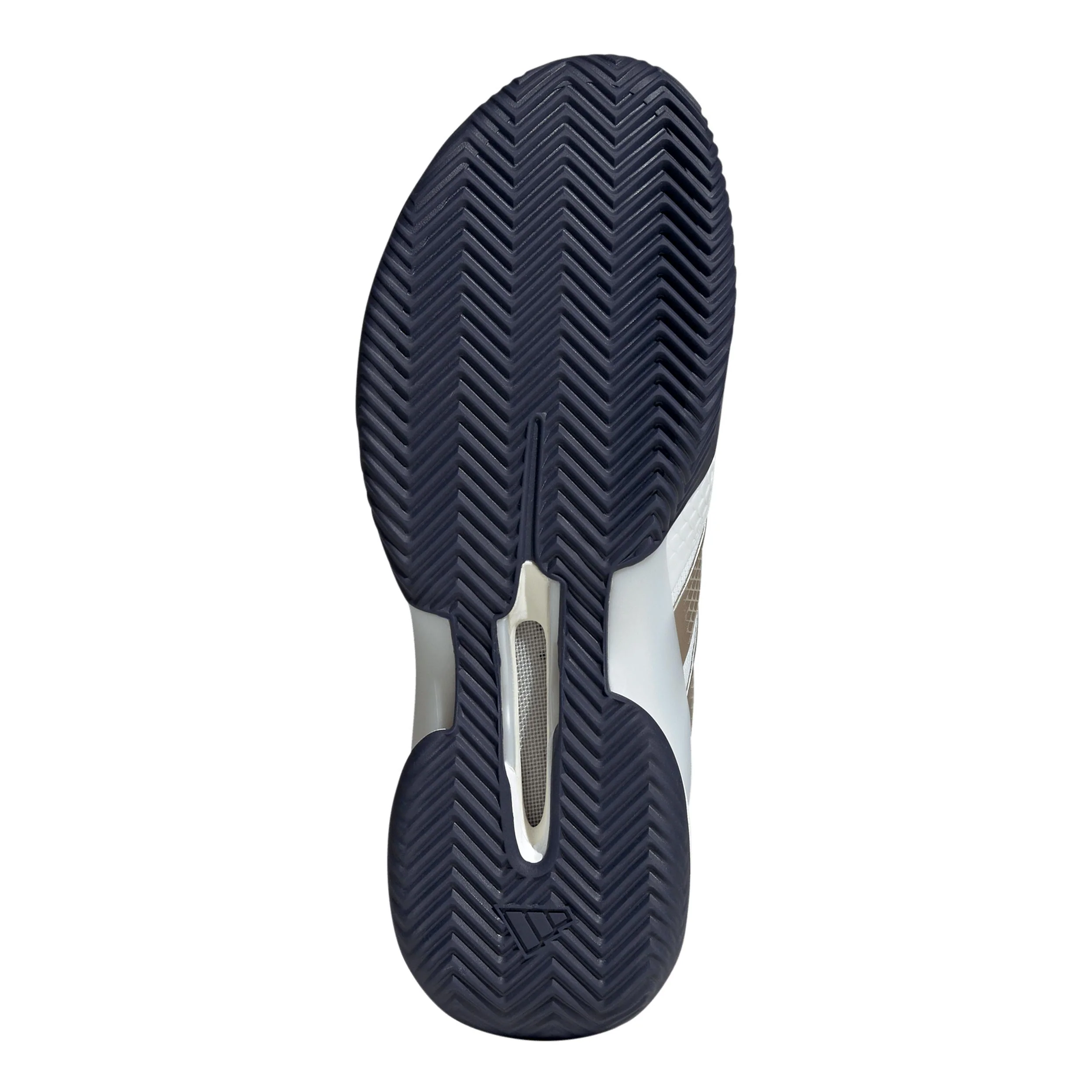 Miniaturebillede 4