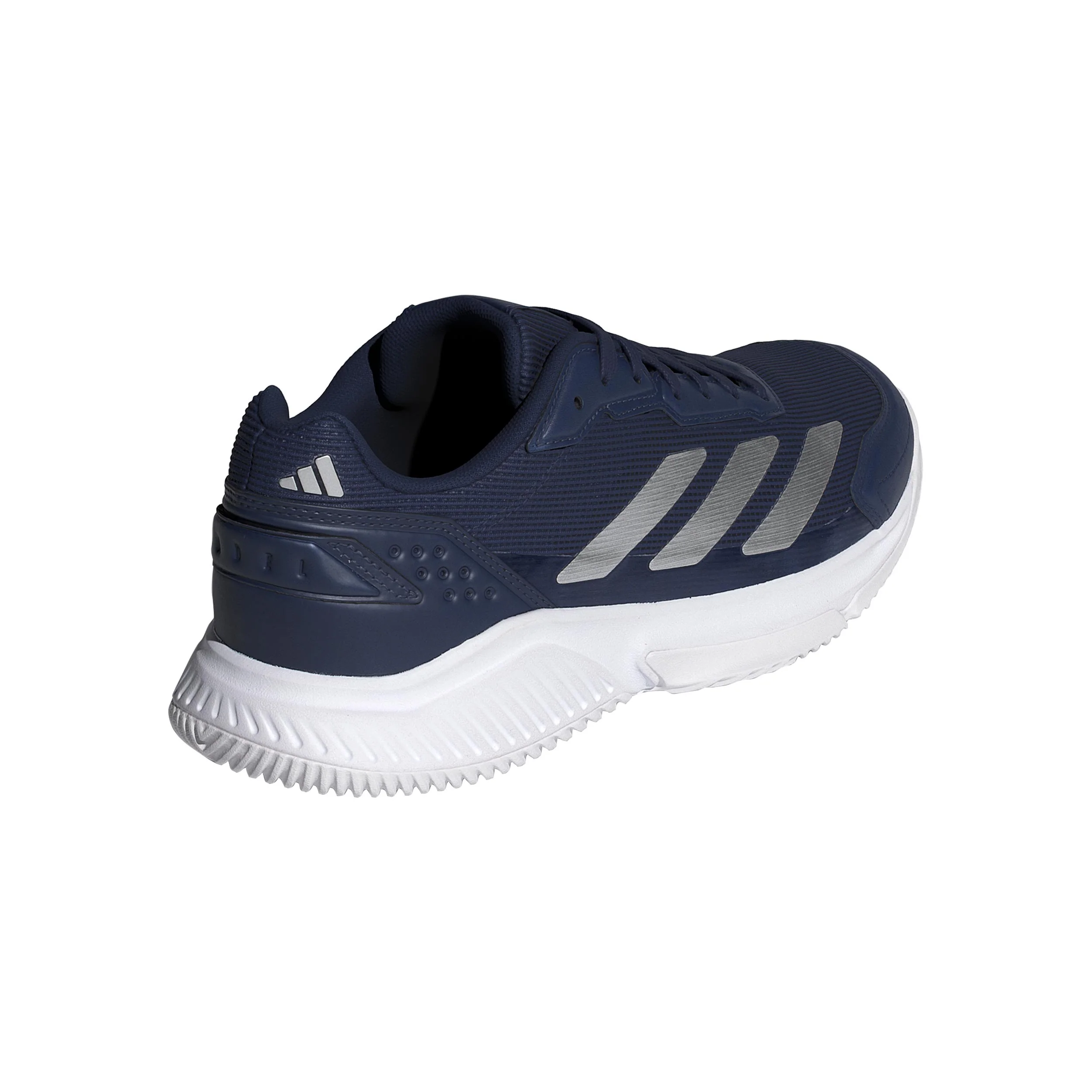 Miniaturebillede 5