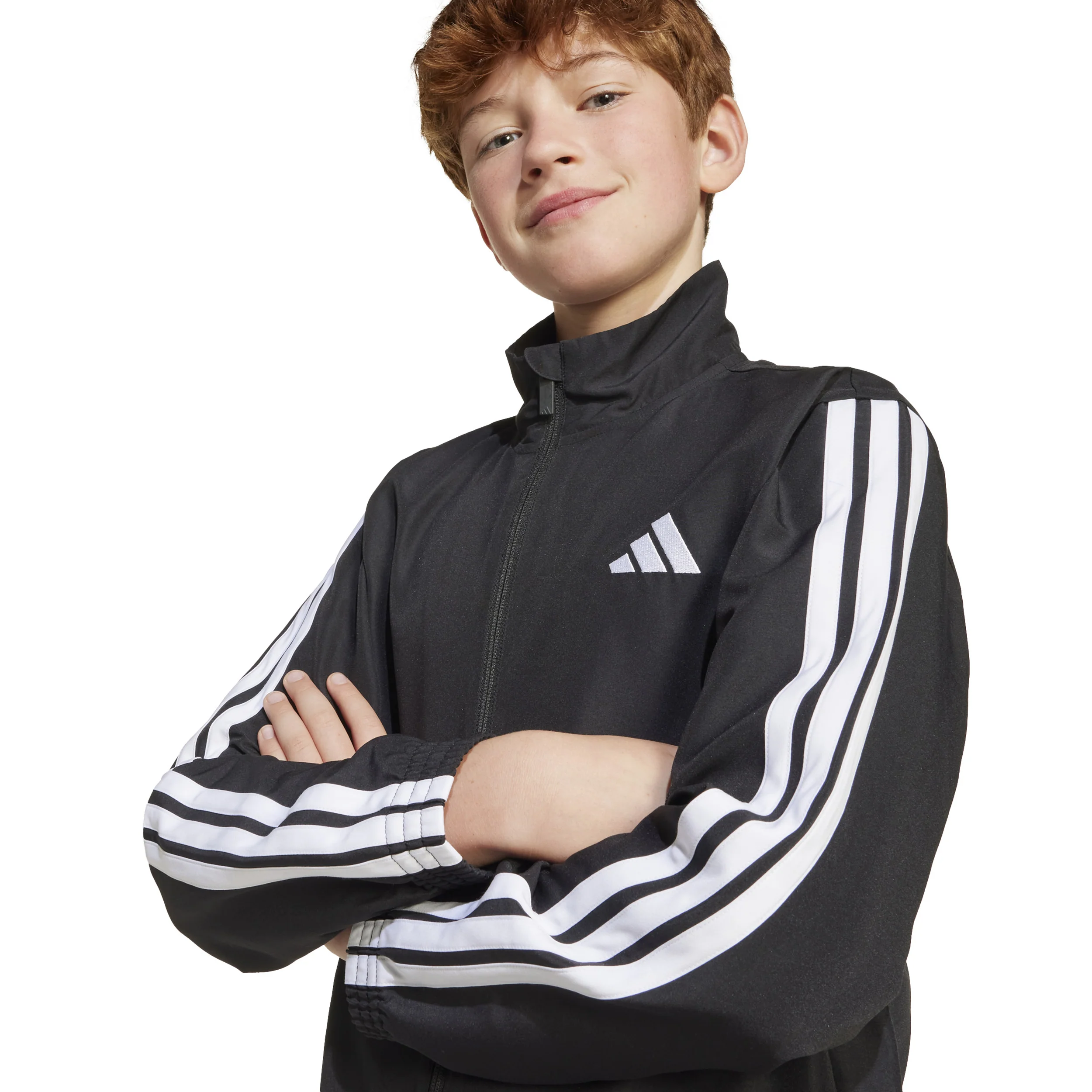 Miniaturebillede 7