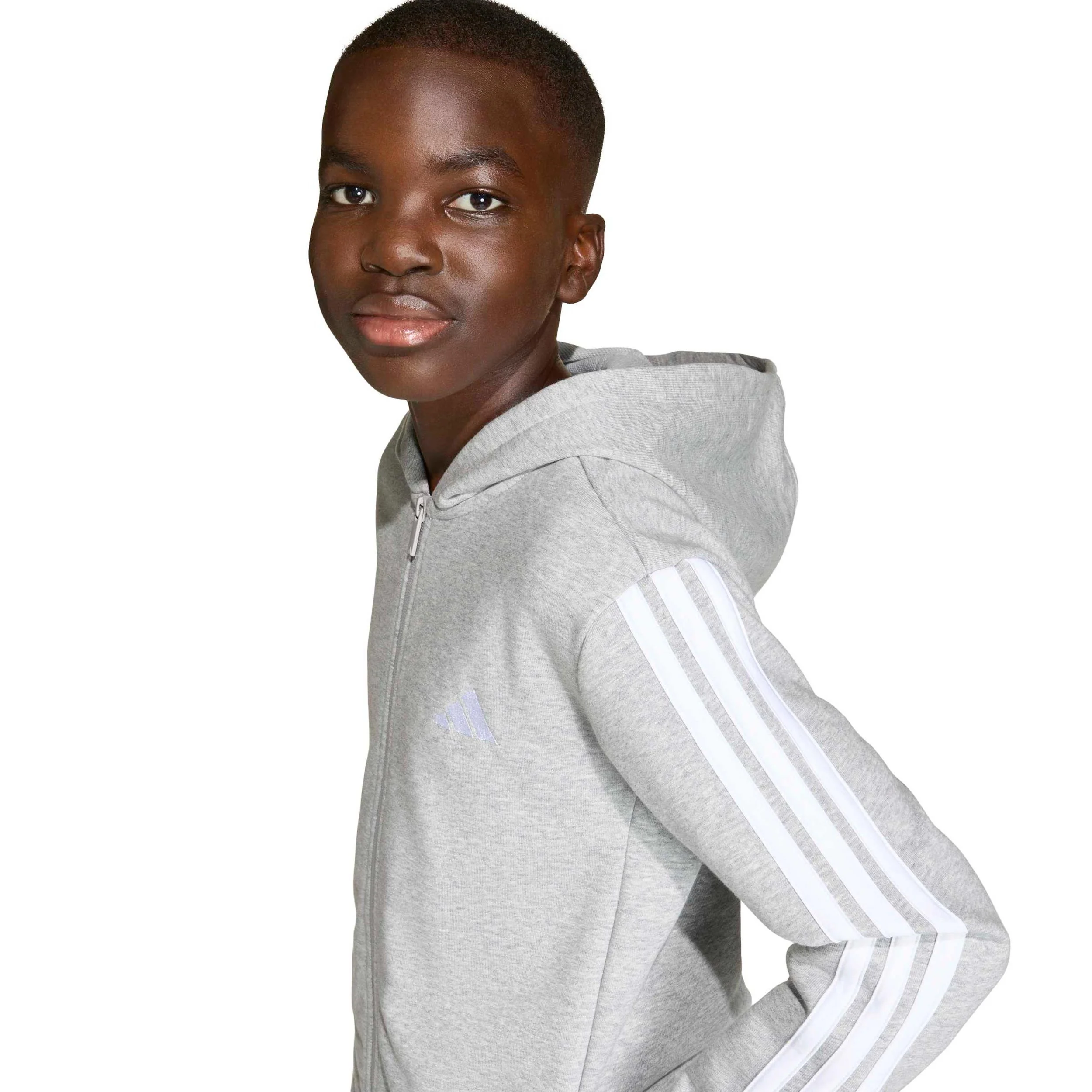 Miniaturebillede 7