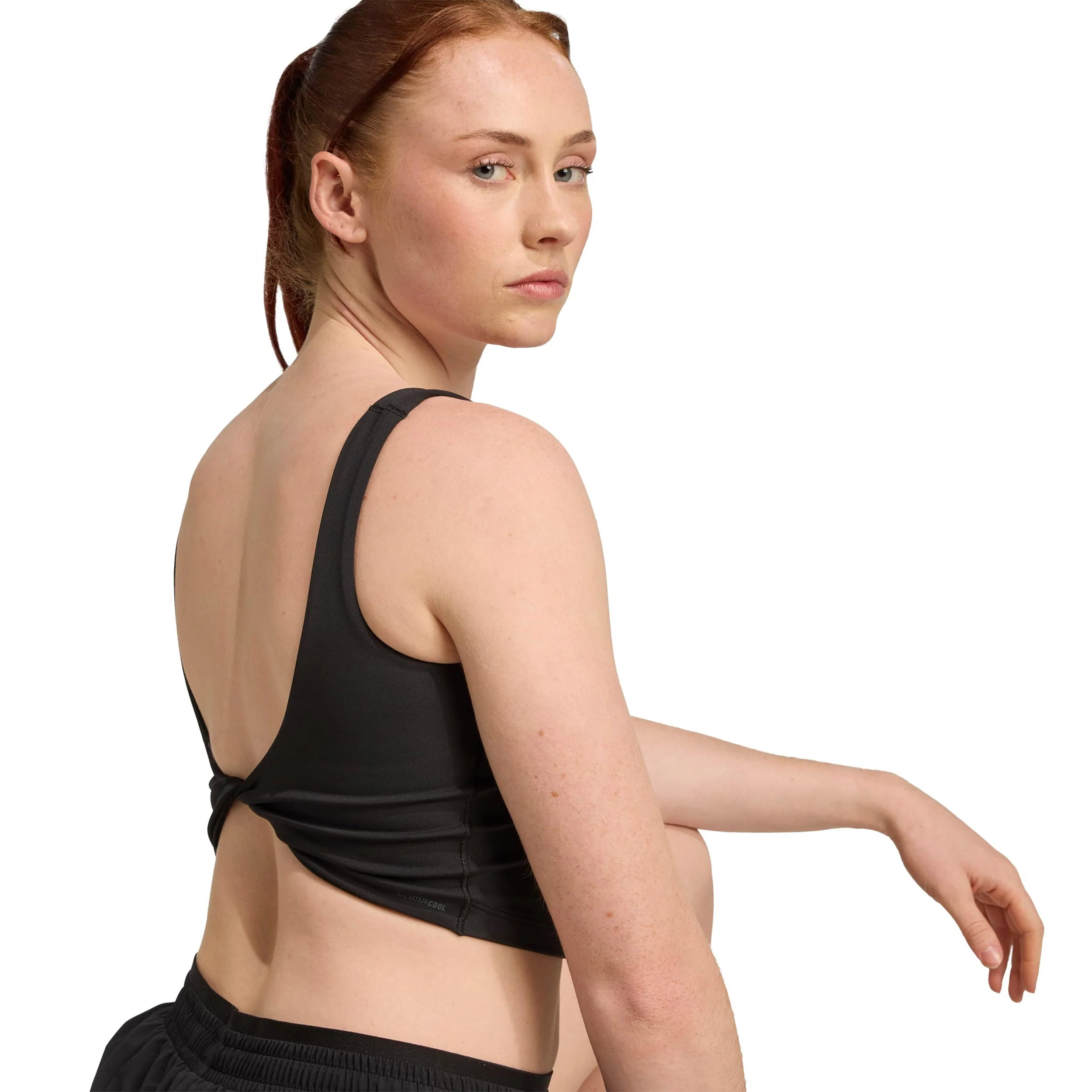 Miniaturebillede 6