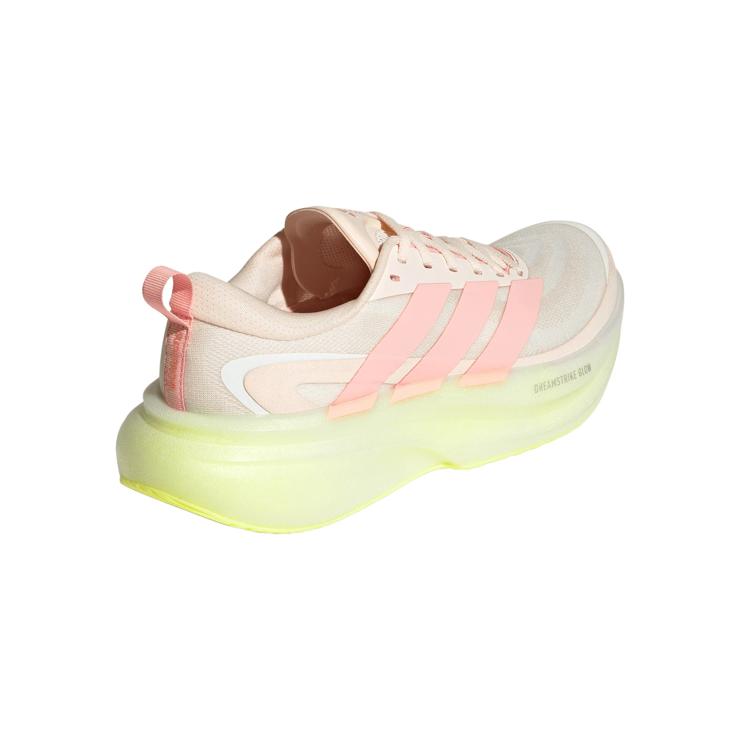Miniaturebillede 5