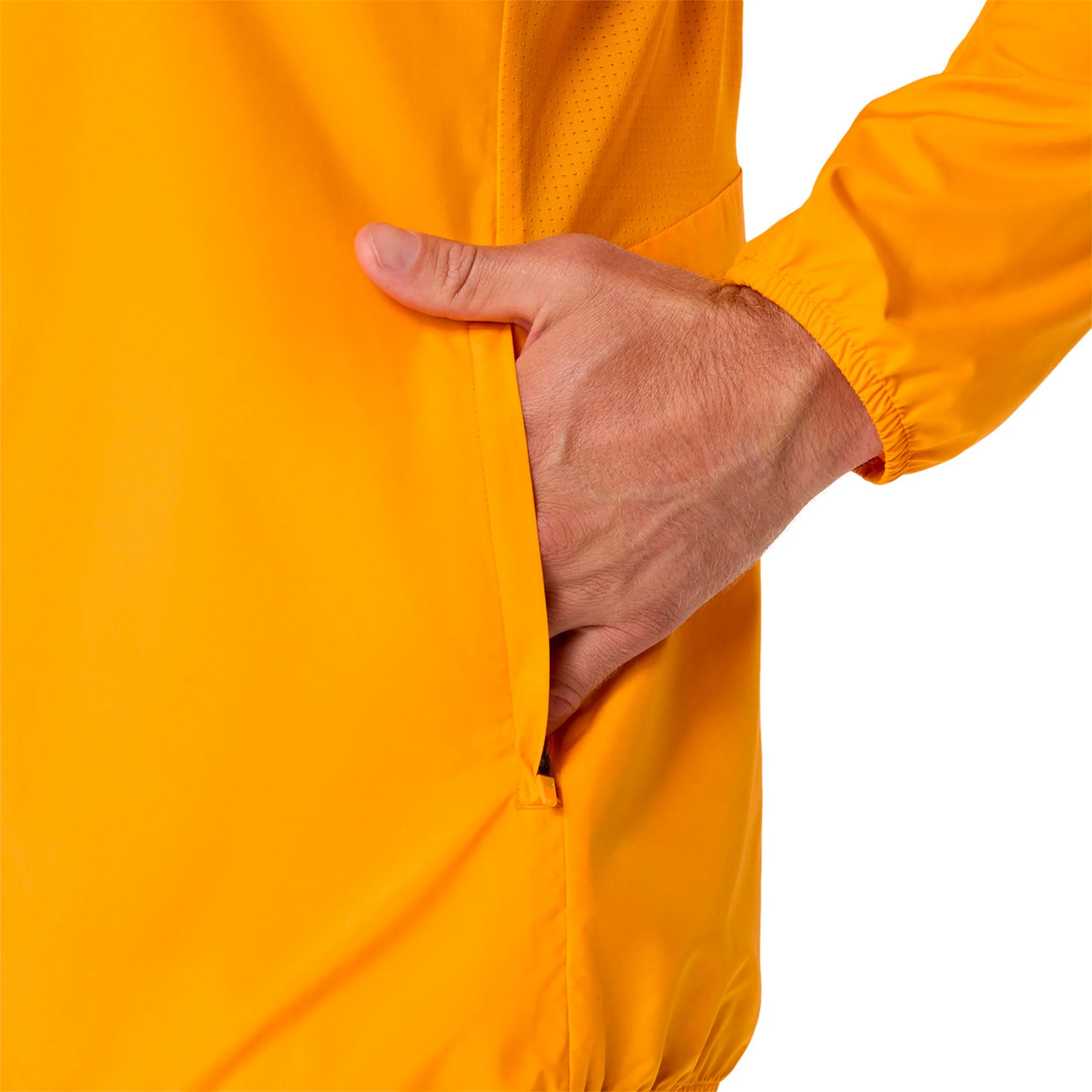Miniaturebillede 7