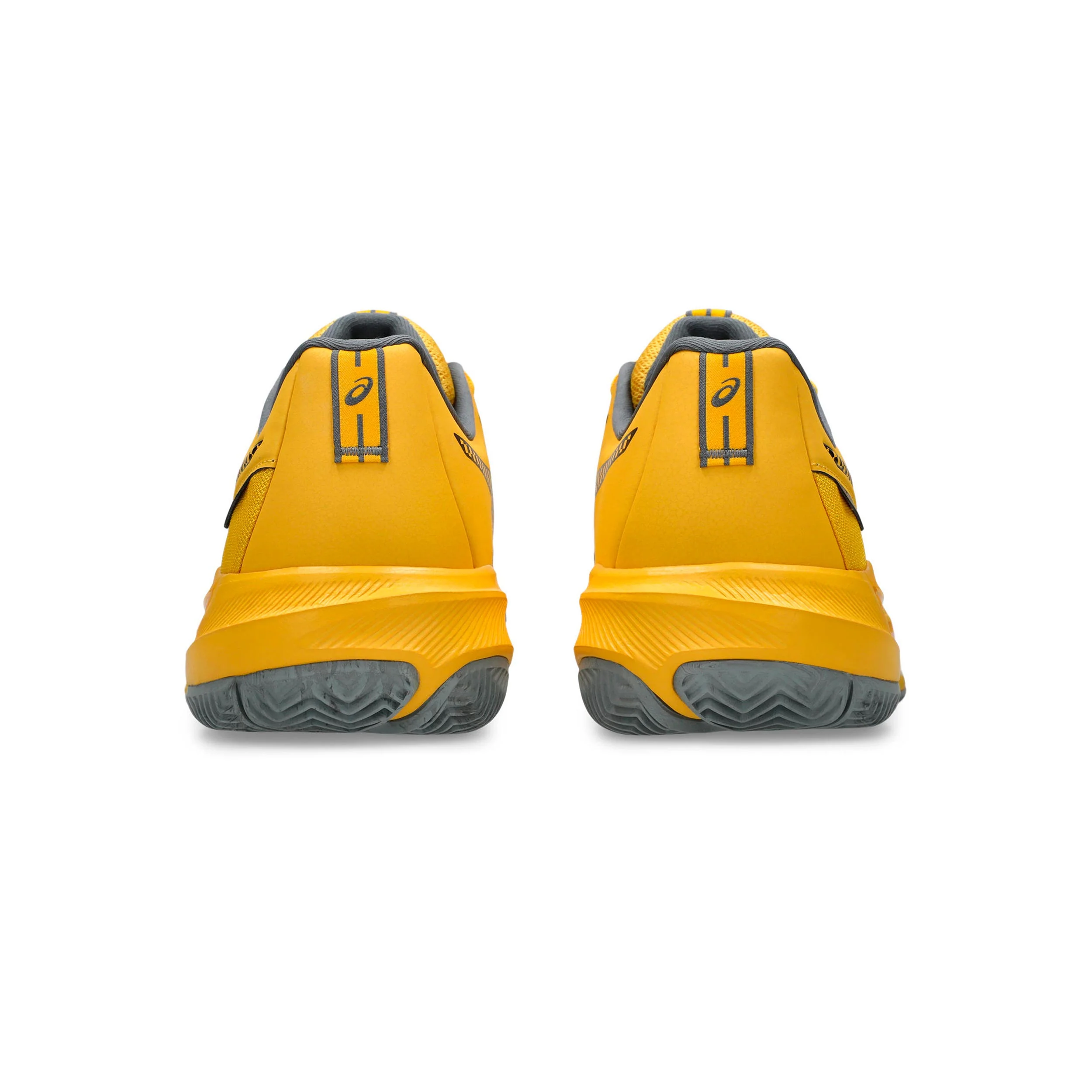 Miniaturebillede 5
