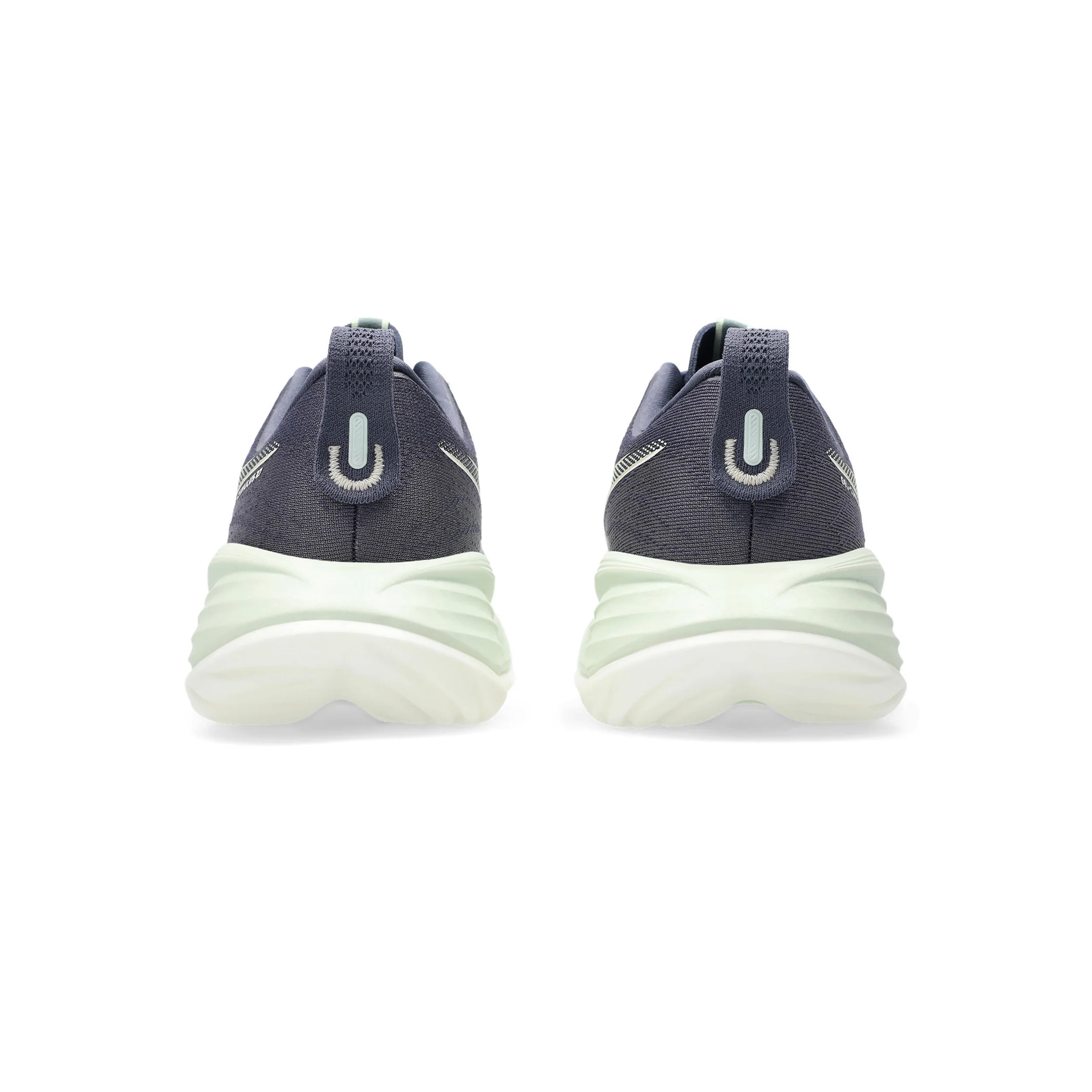 Miniaturebillede 5