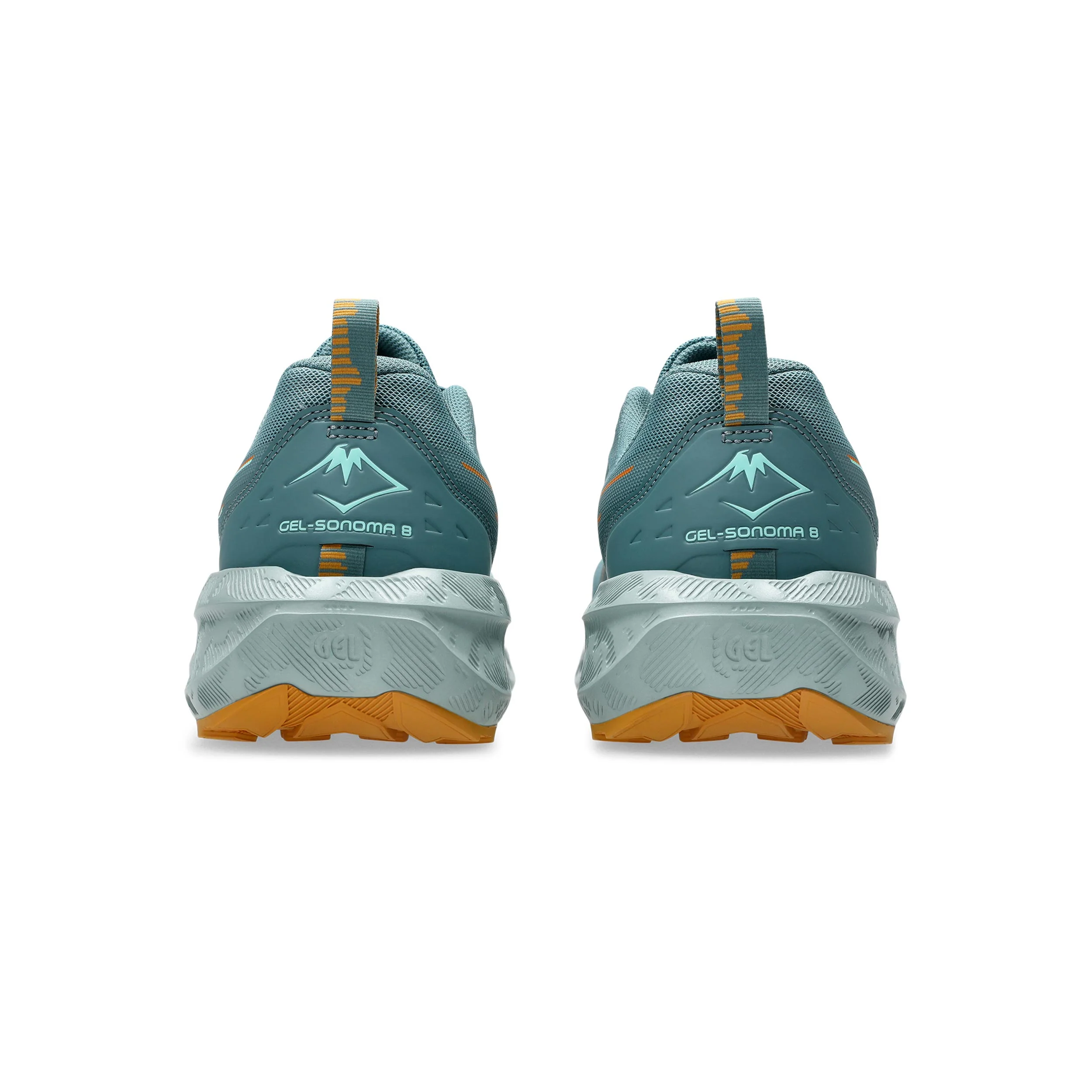 Miniaturebillede 5
