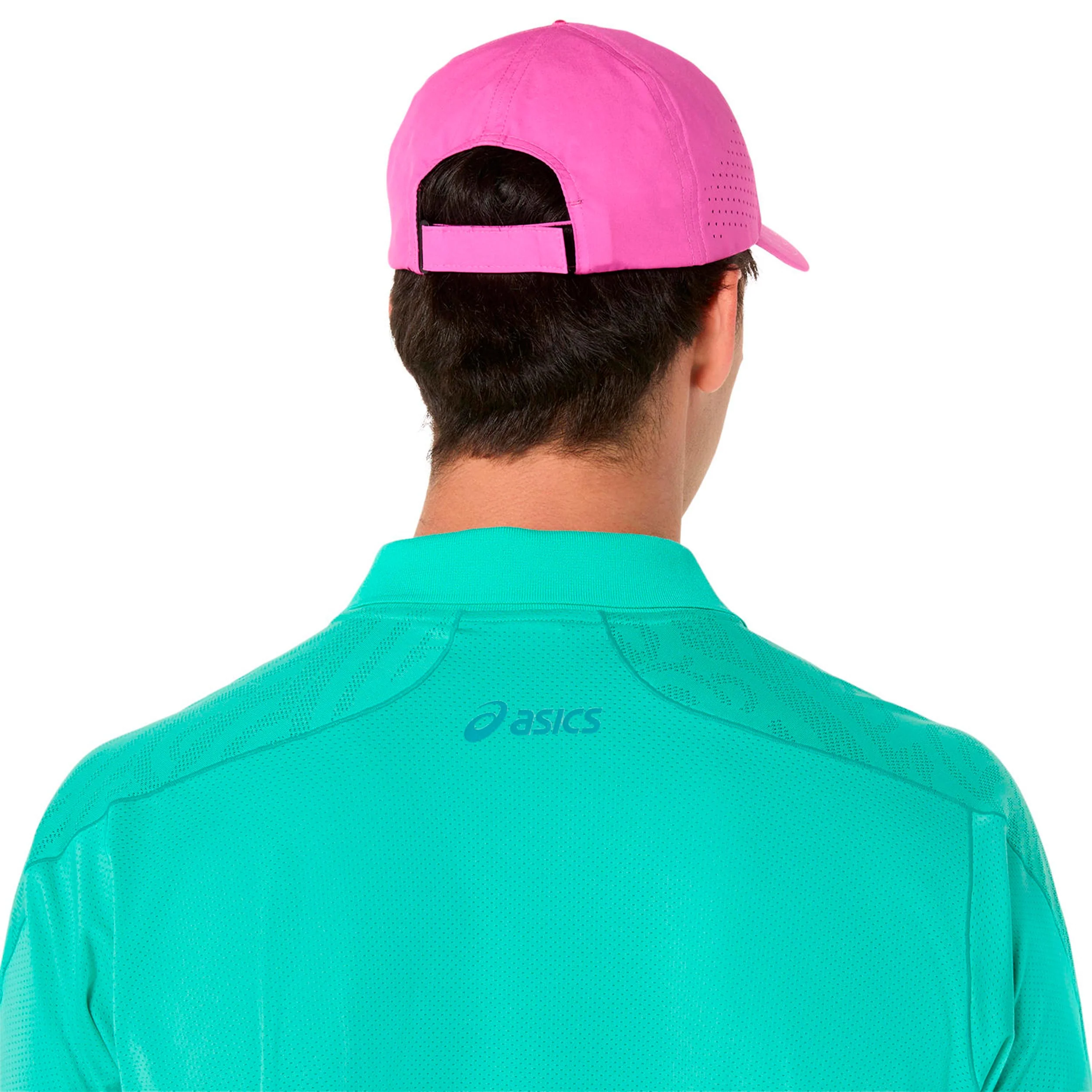 Miniaturebillede 5
