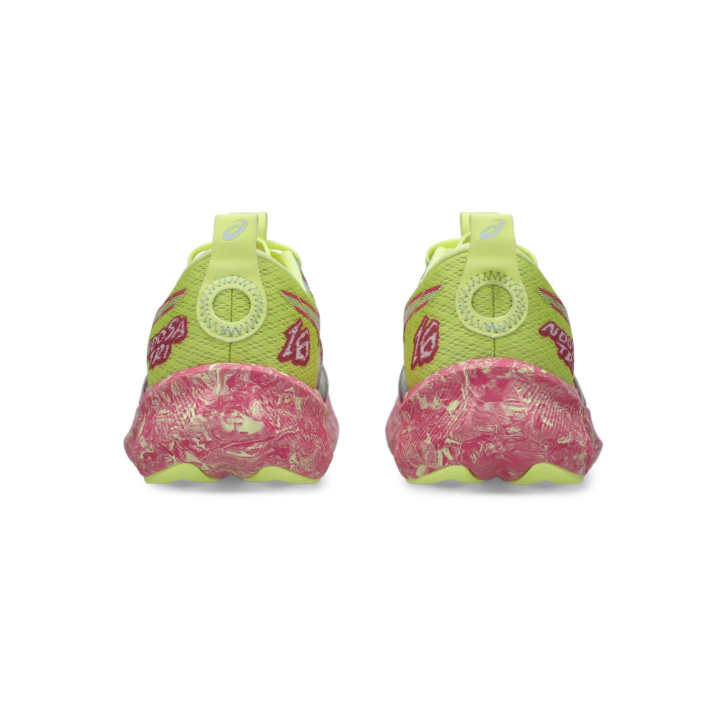 Miniaturebillede 5