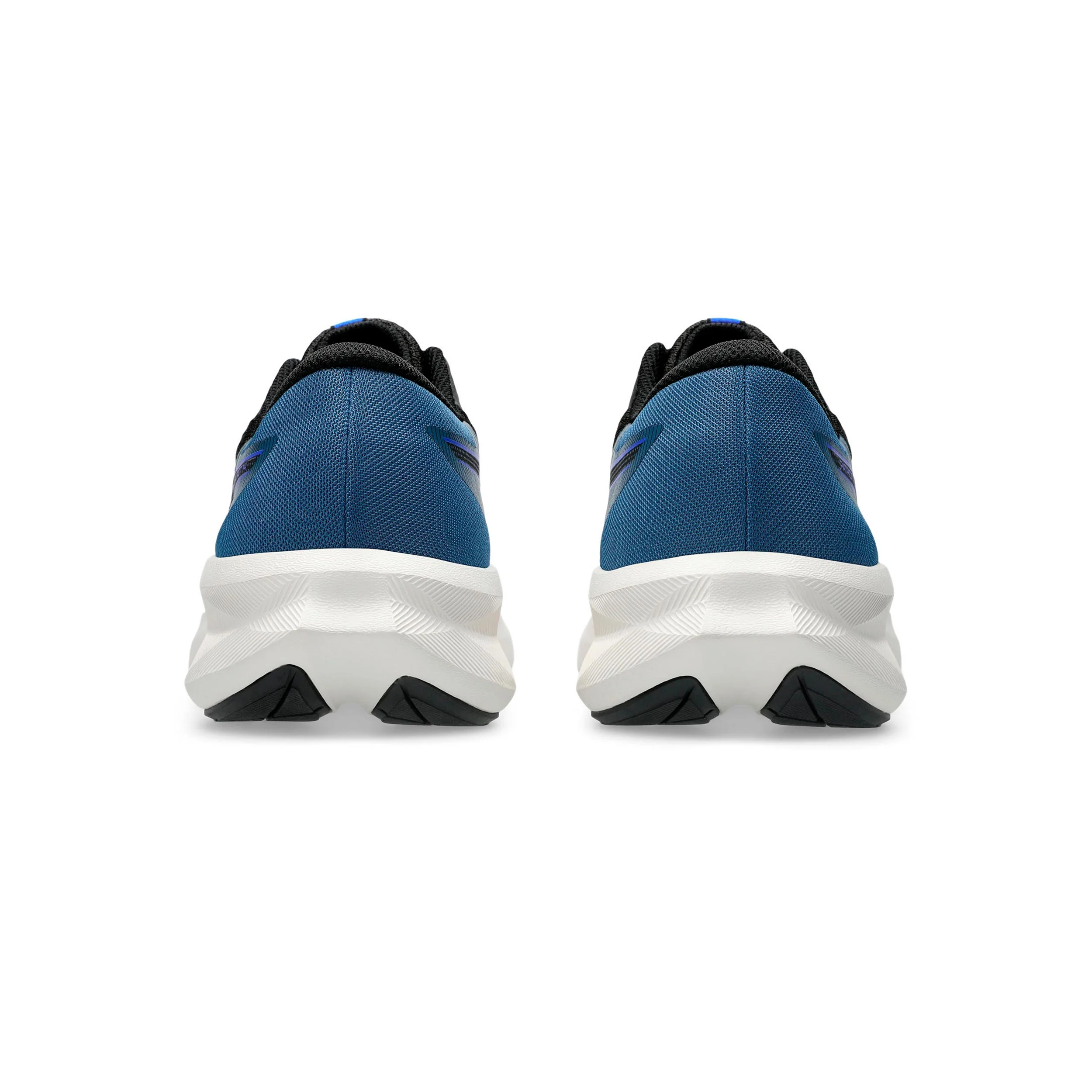 Miniaturebillede 5