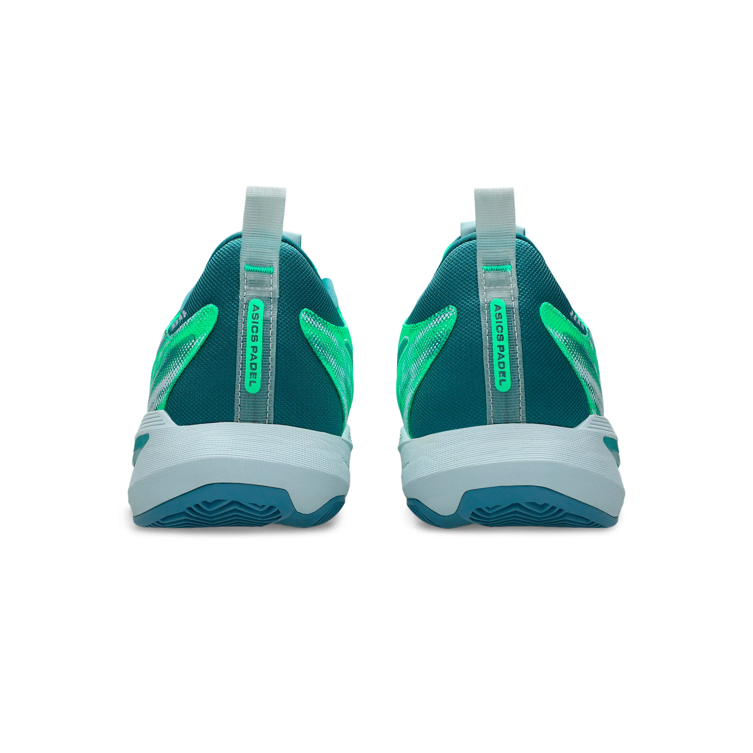 Miniaturebillede 5