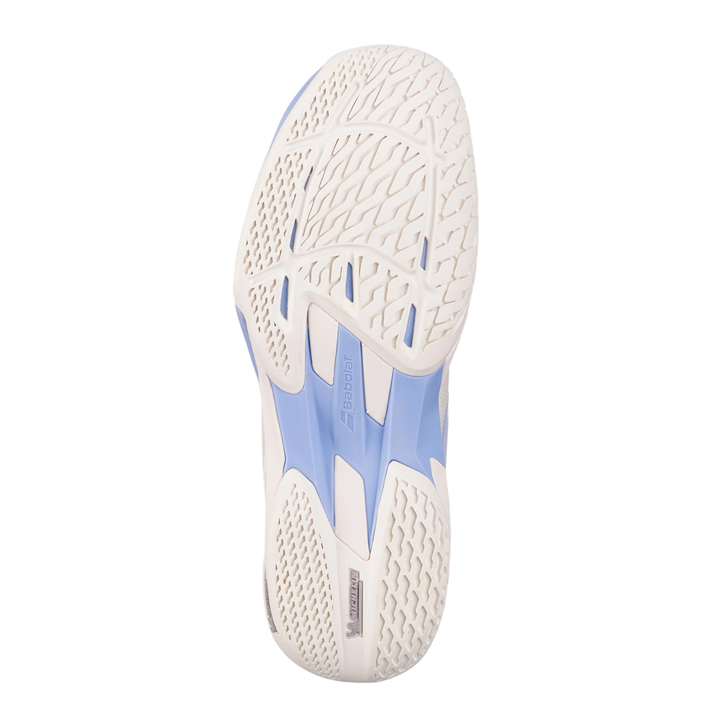 Miniaturebillede 2