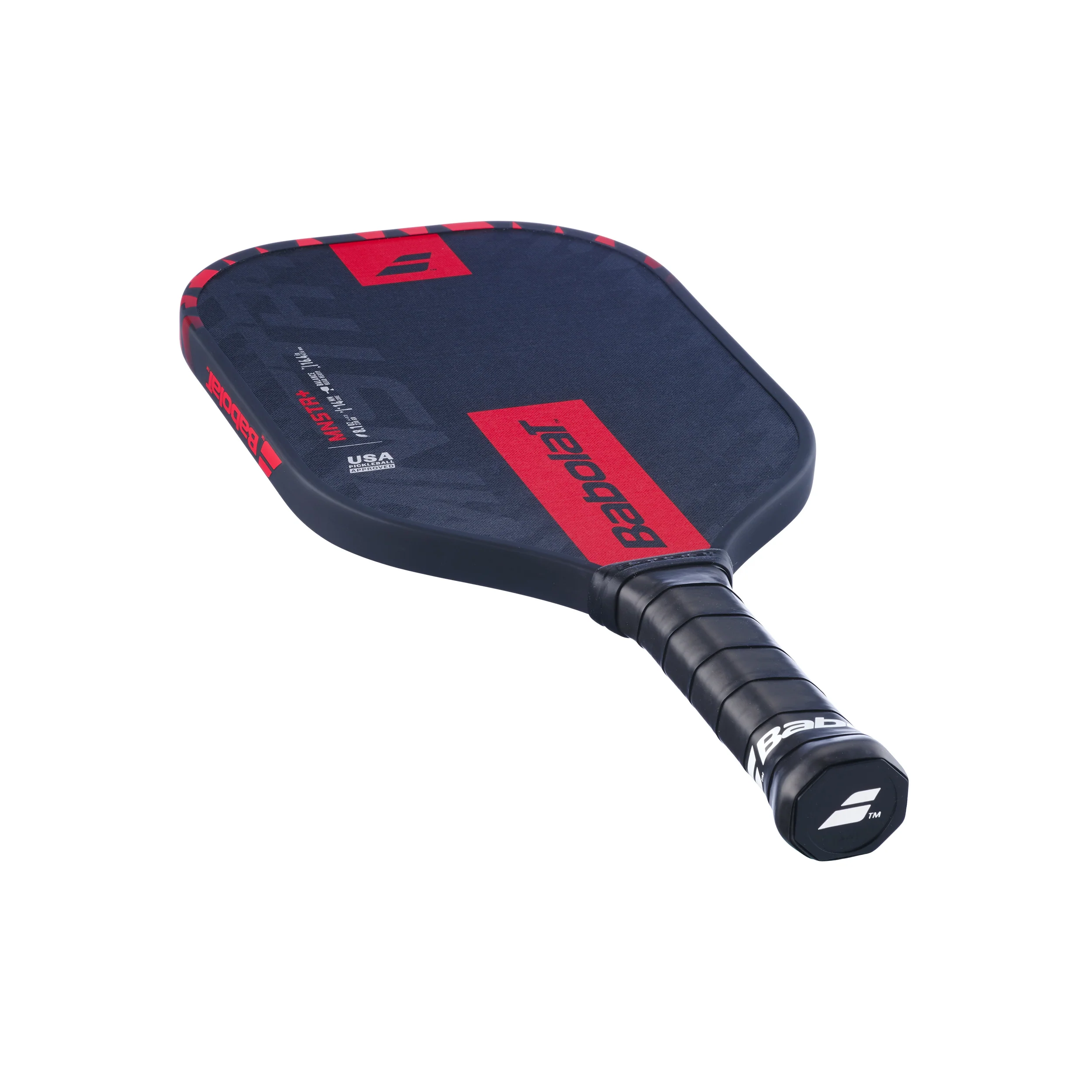 Miniaturebillede 4