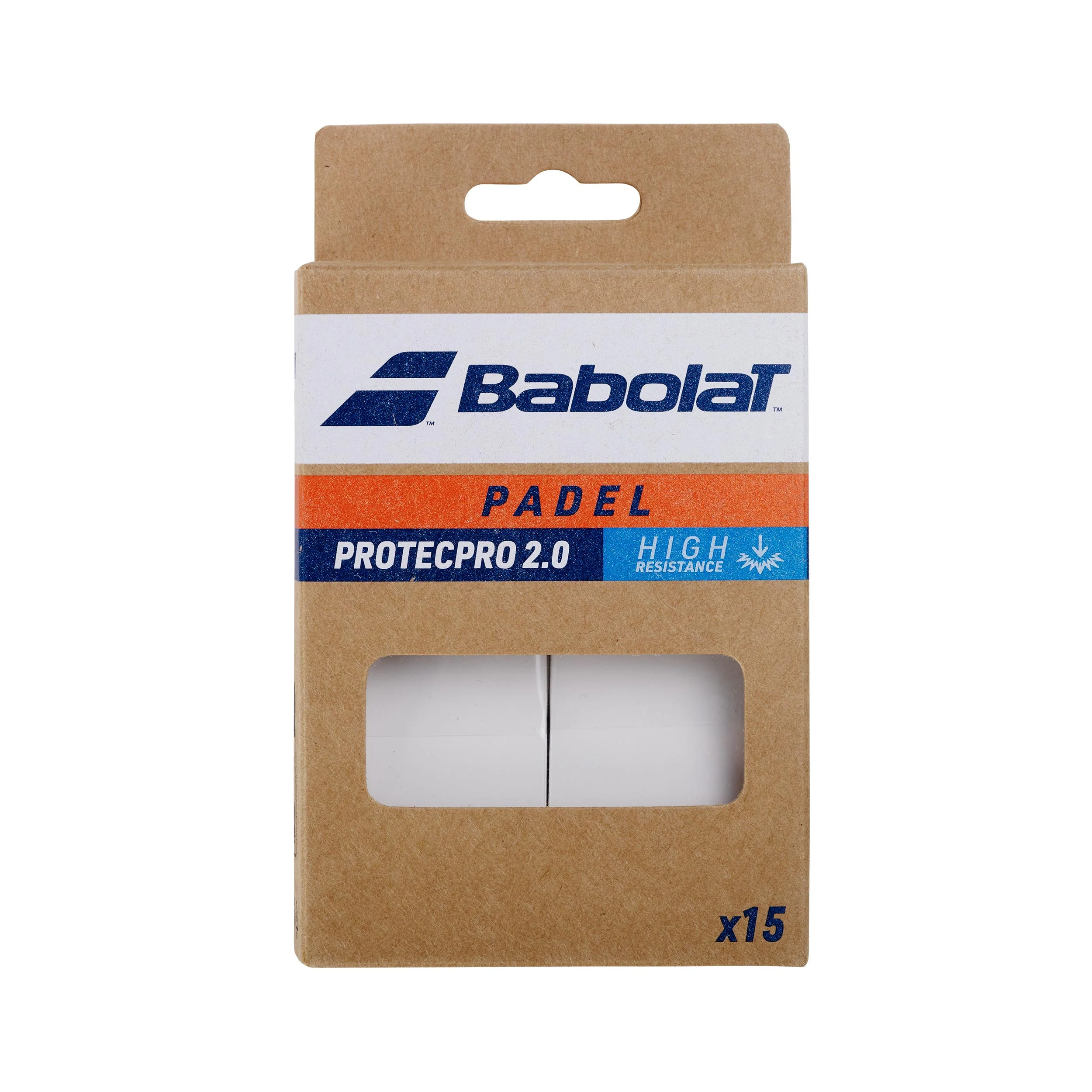 Produktbillede 1