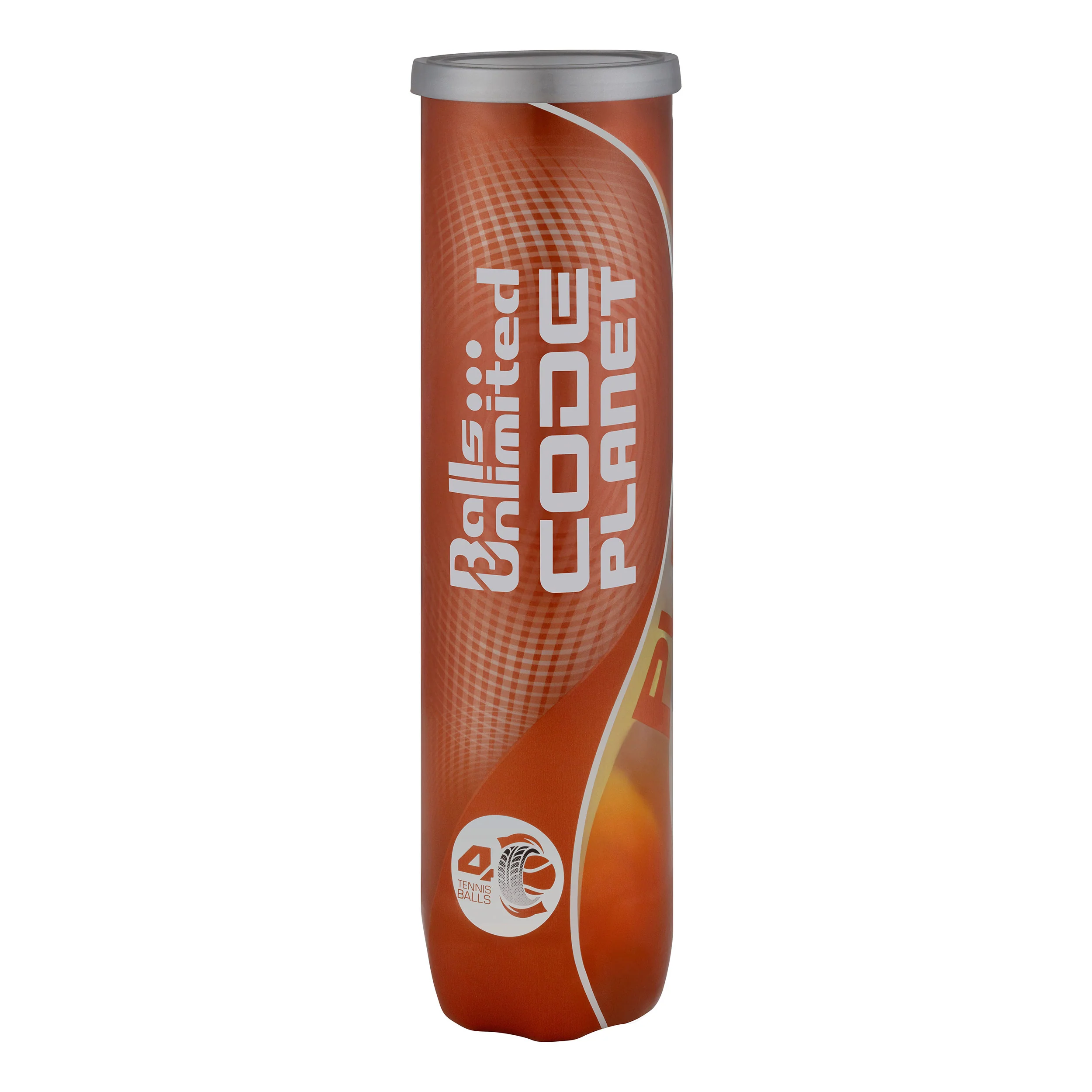 Produktbillede 1
