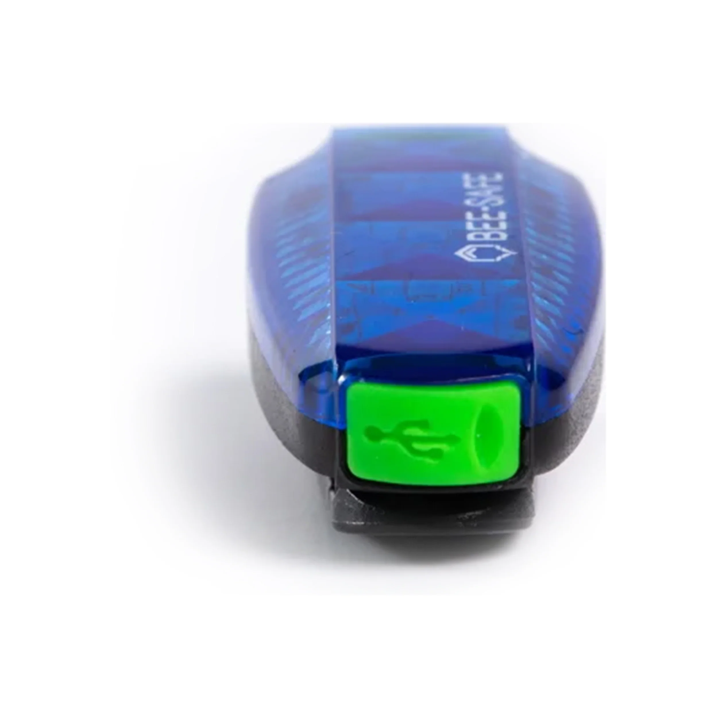 Miniaturebillede 4