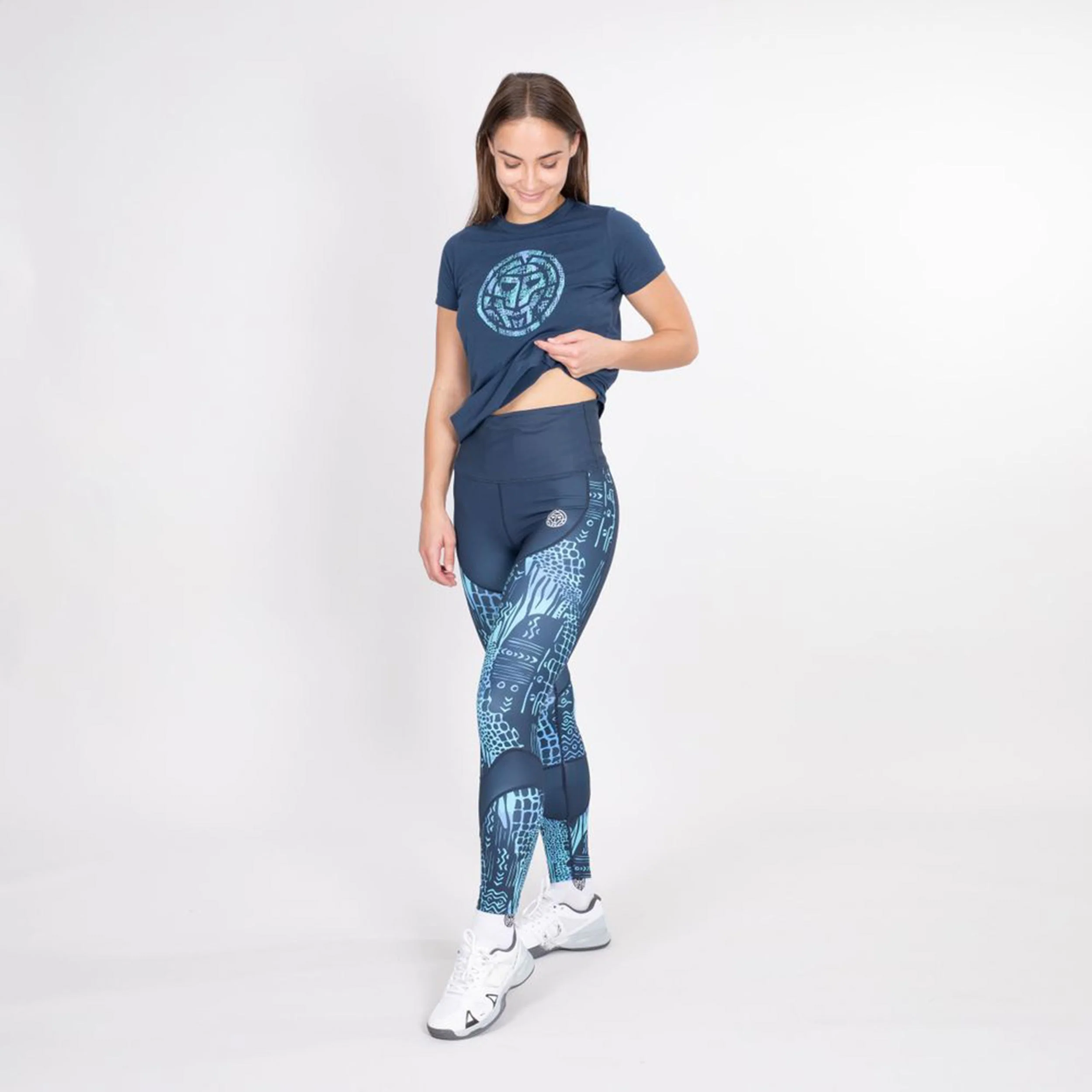 Miniaturebillede 5