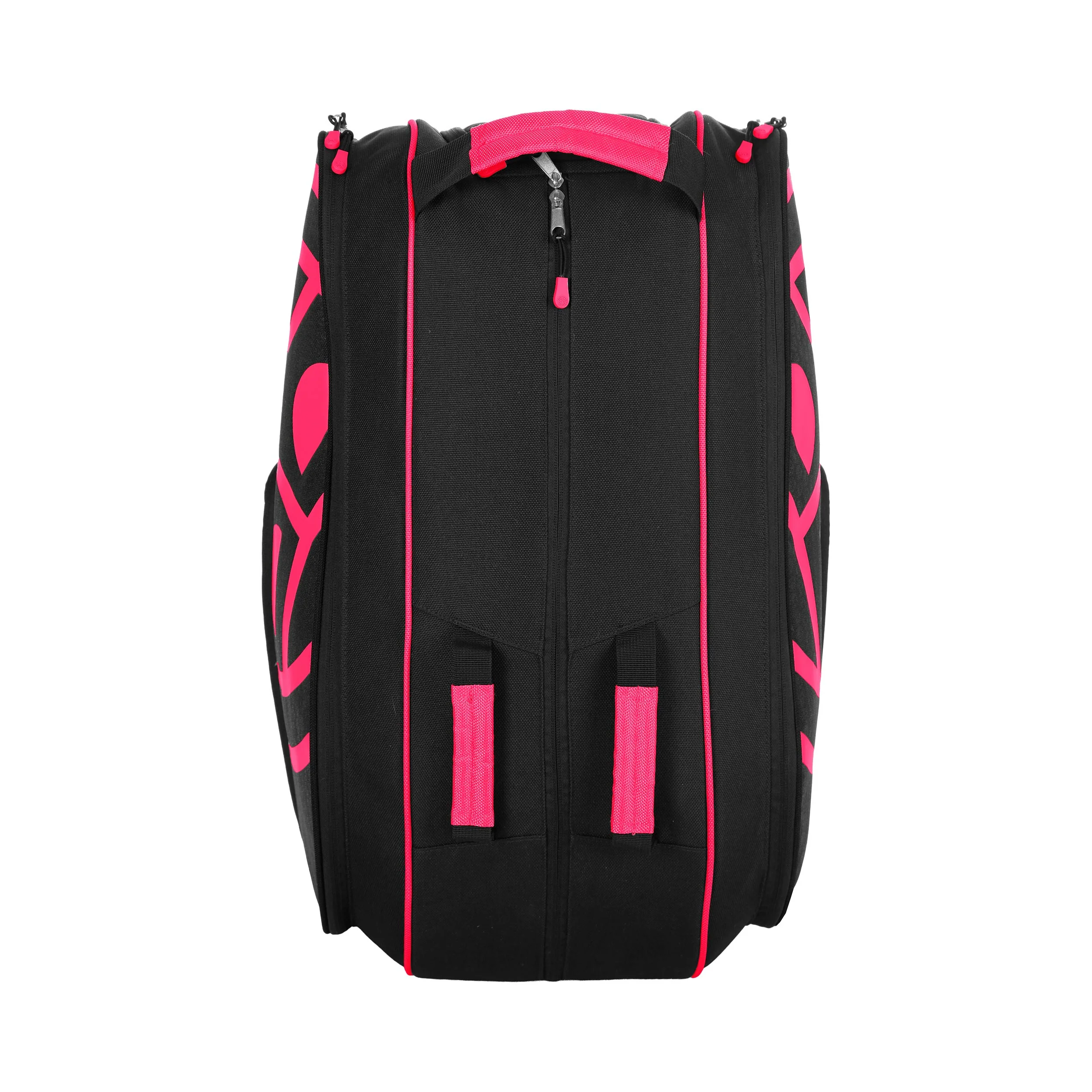Miniaturebillede 10