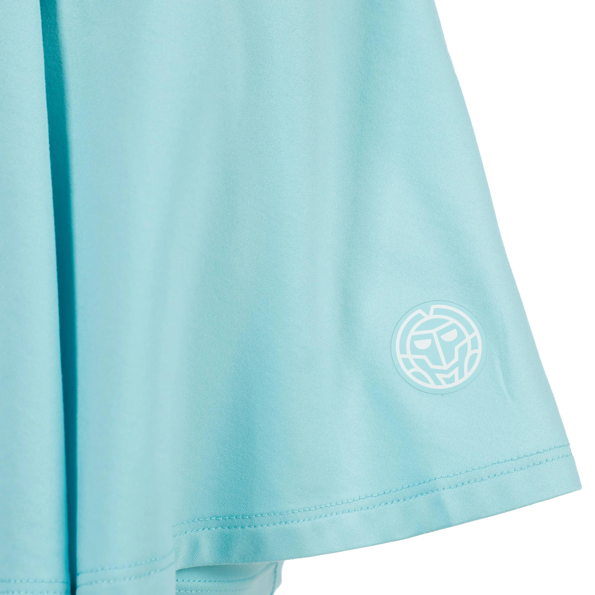 Miniaturebillede 3