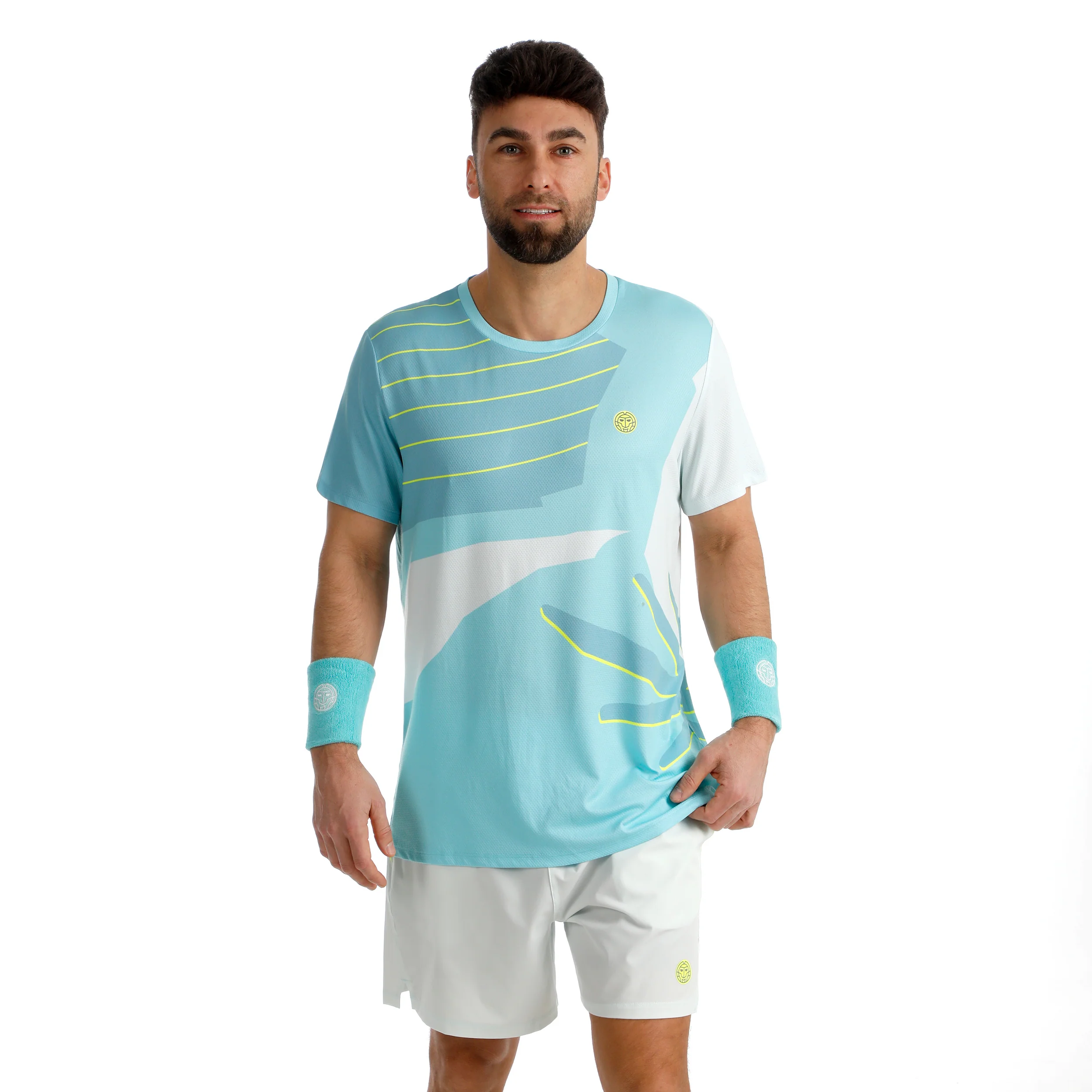 Miniaturebillede 6