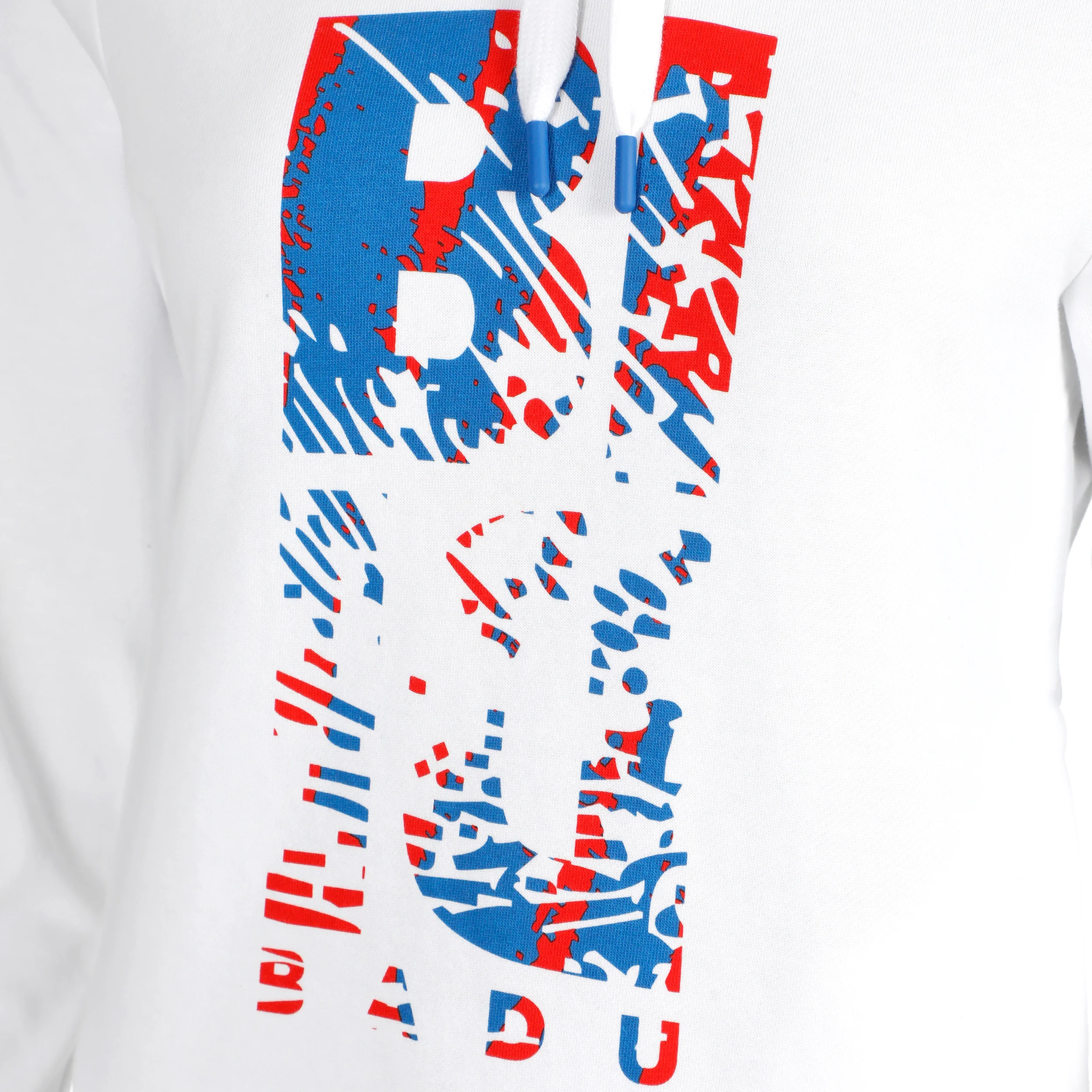 Miniaturebillede 3