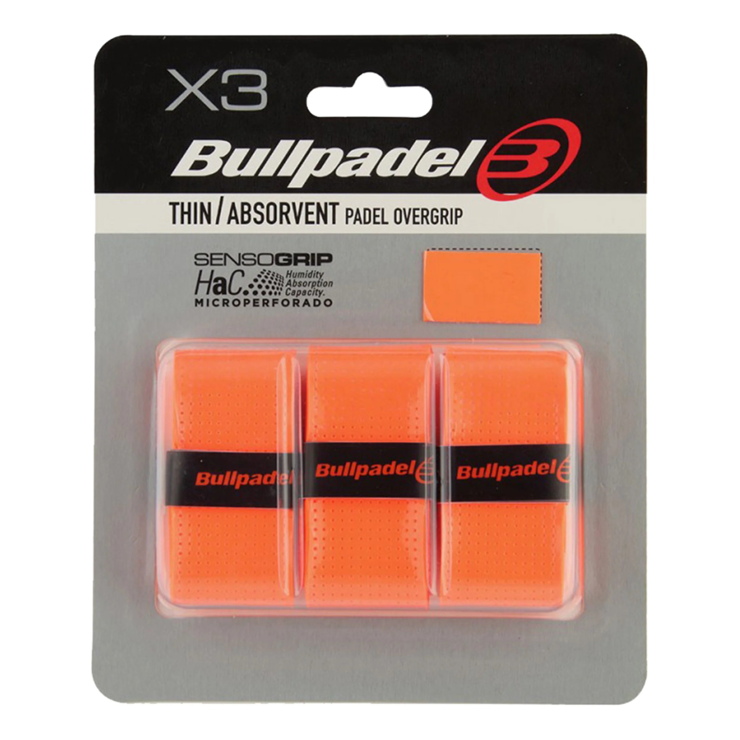 Produktbillede 1