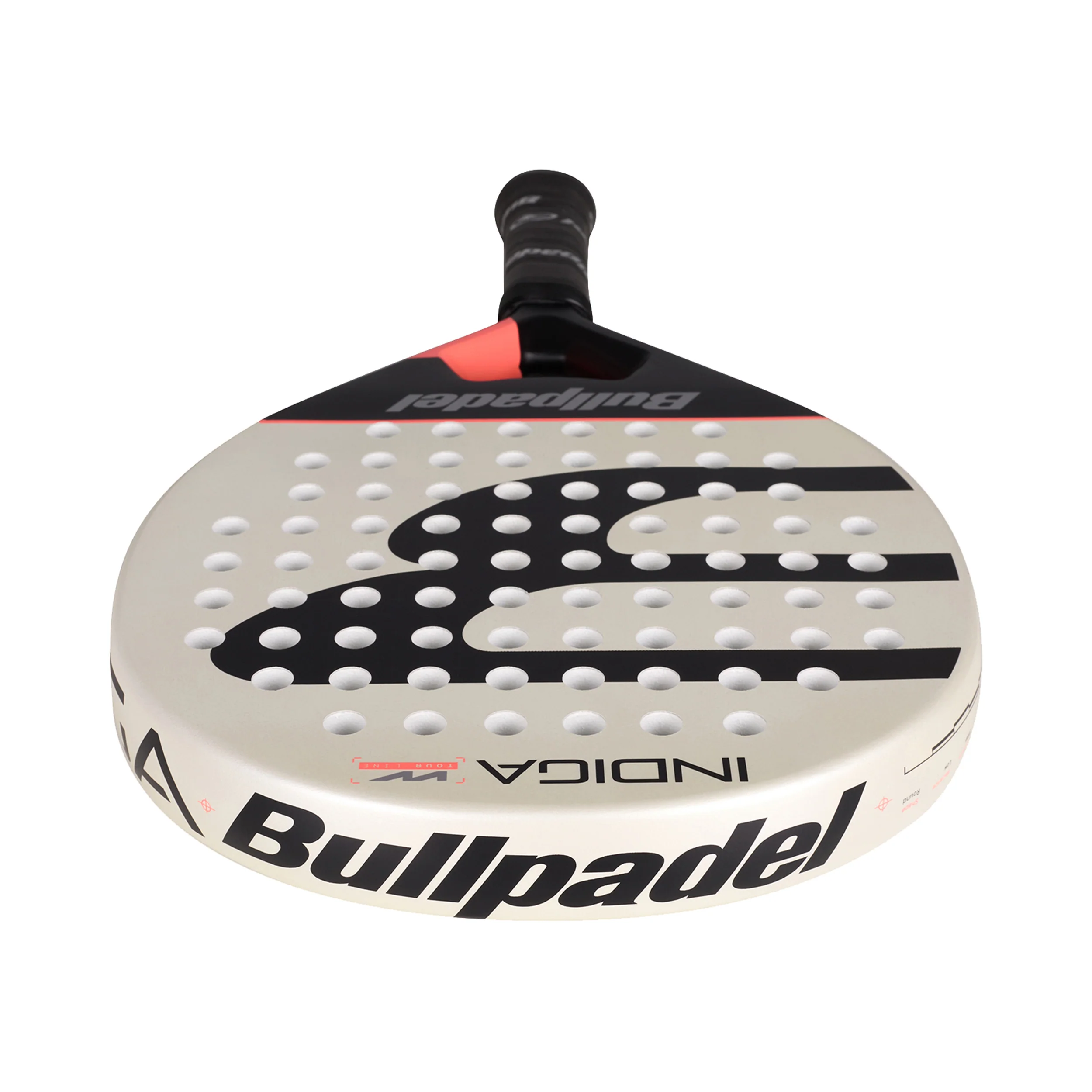 Miniaturebillede 4