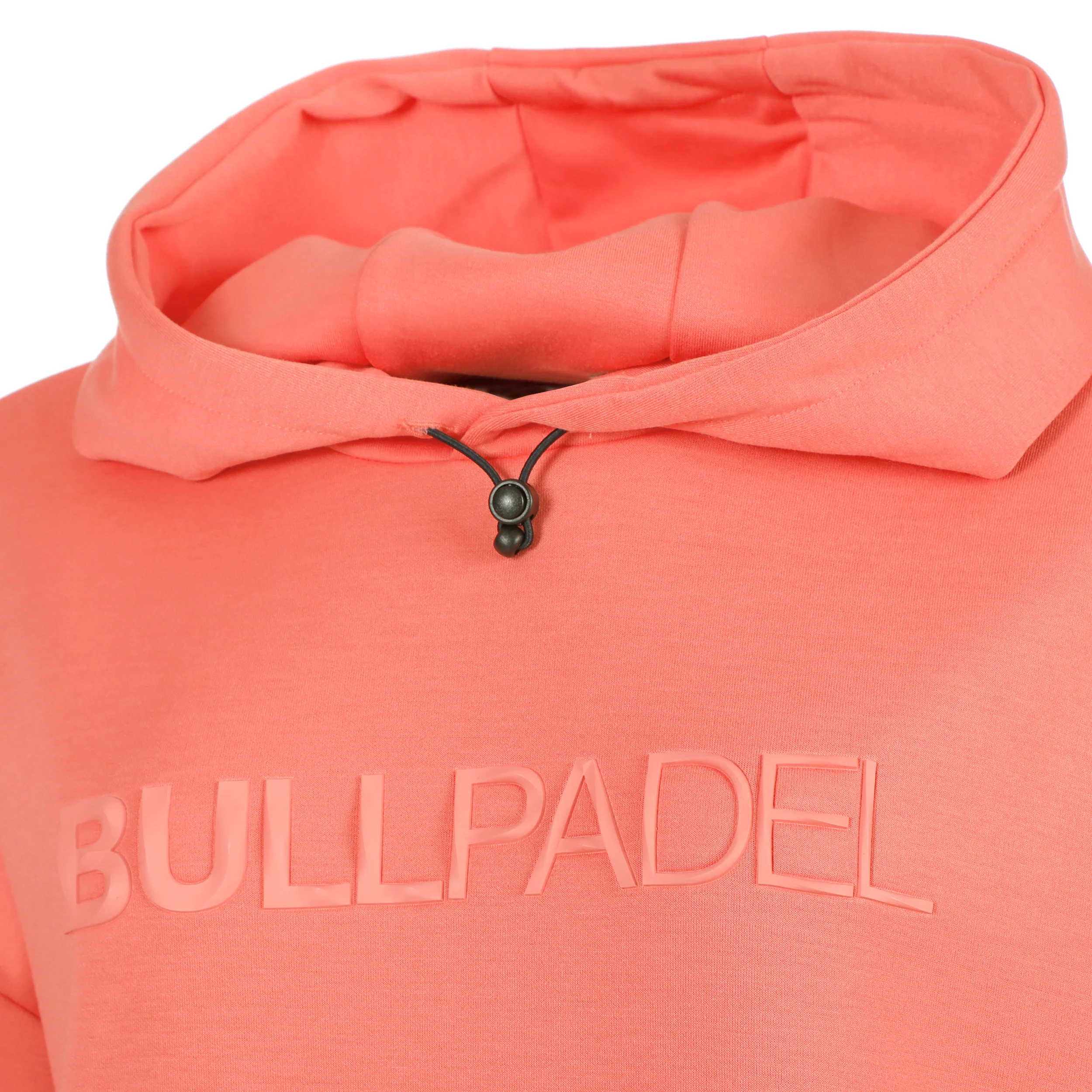 Miniaturebillede 2