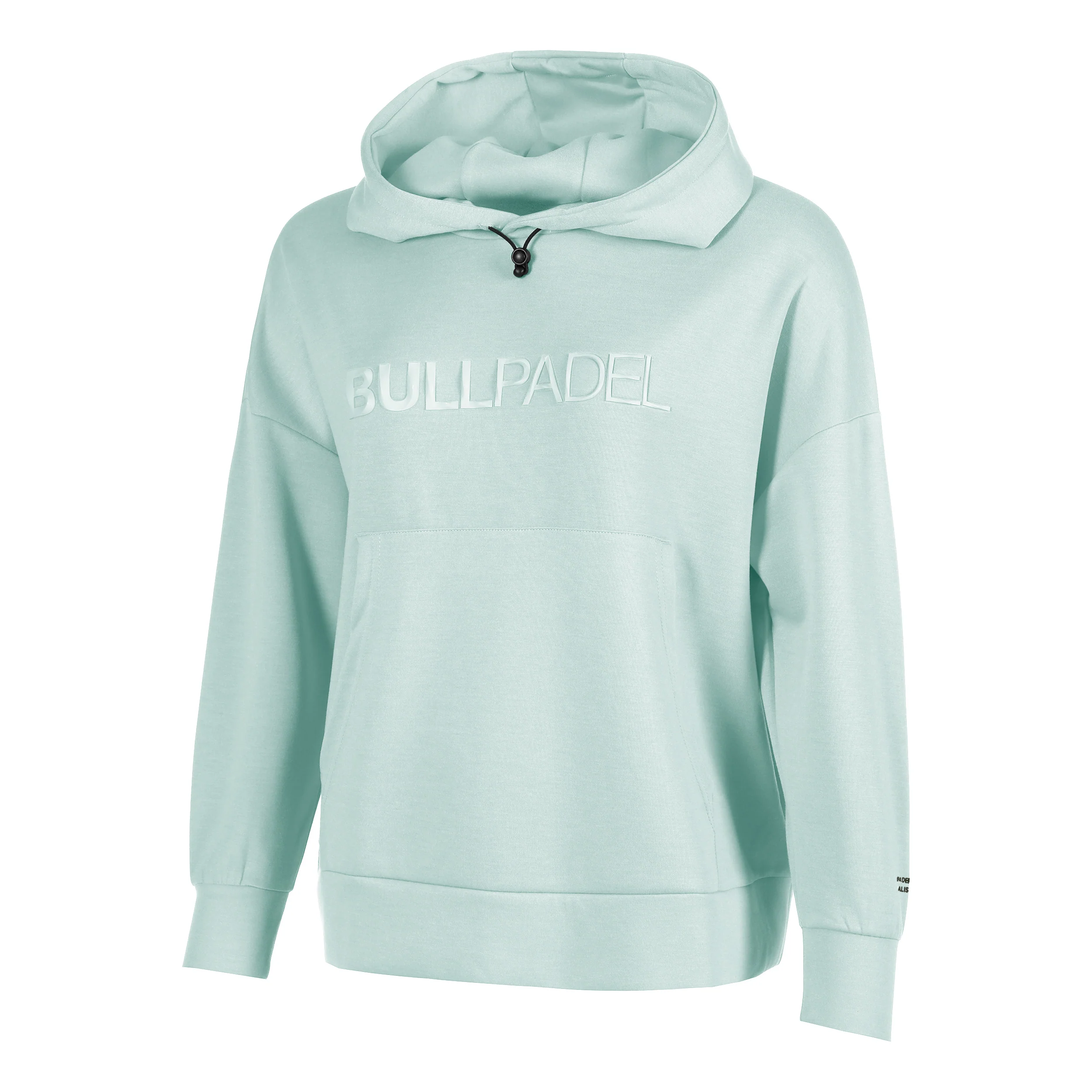 Produktbillede 1