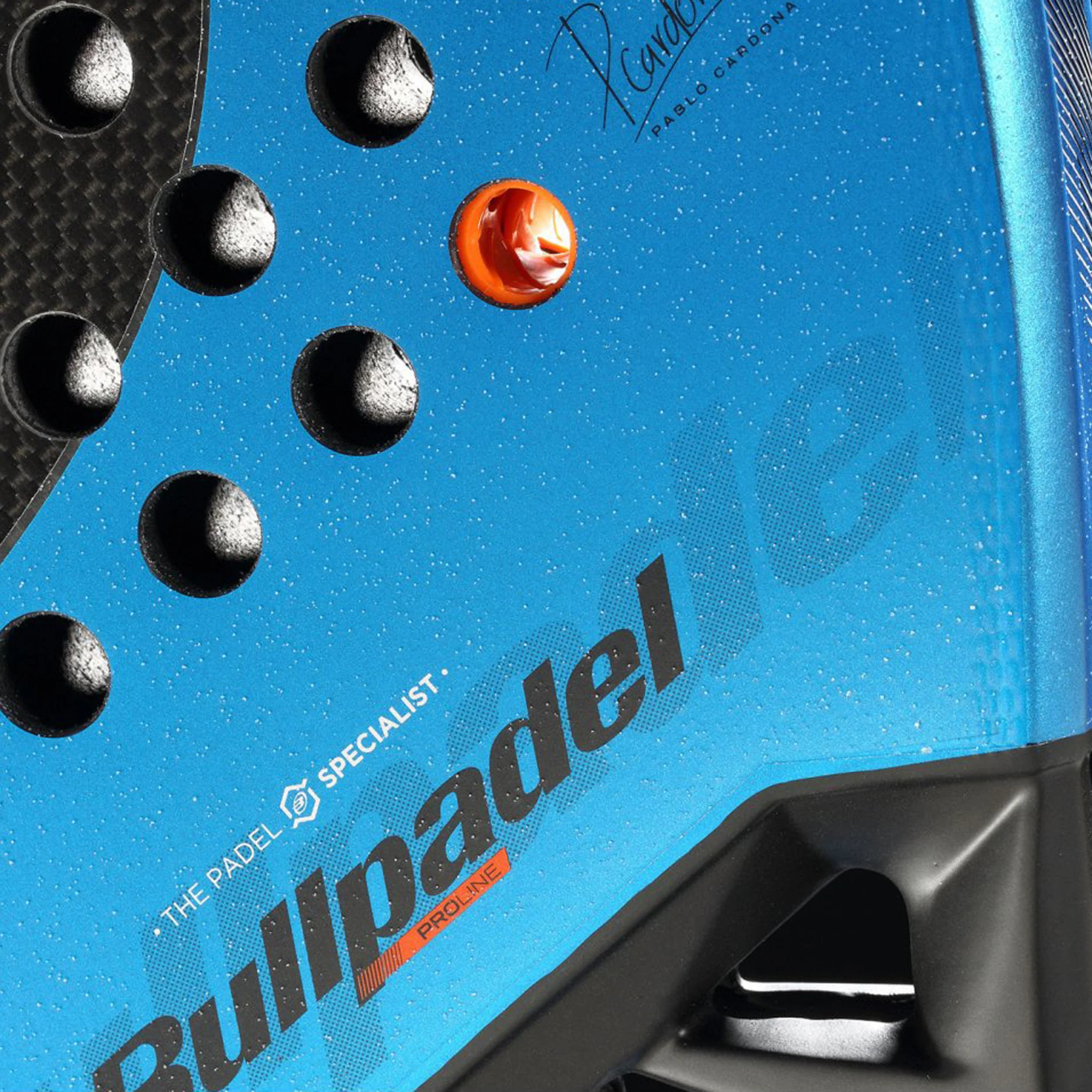 Miniaturebillede 4