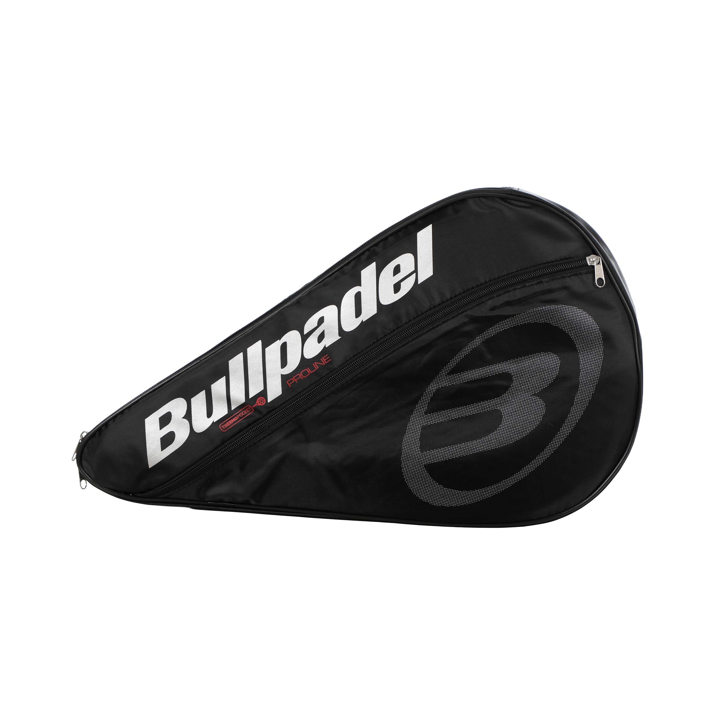 Miniaturebillede 5