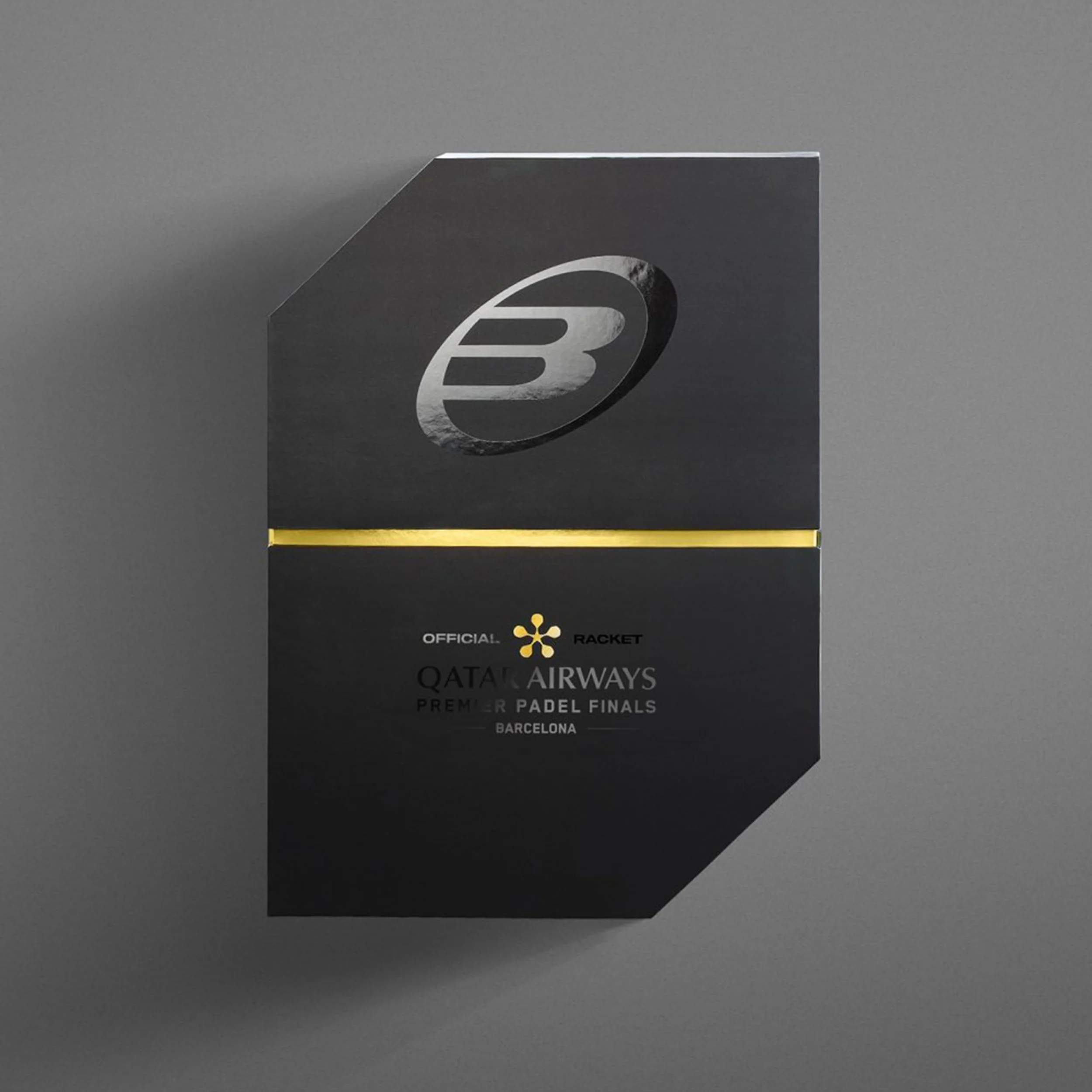 Miniaturebillede 5