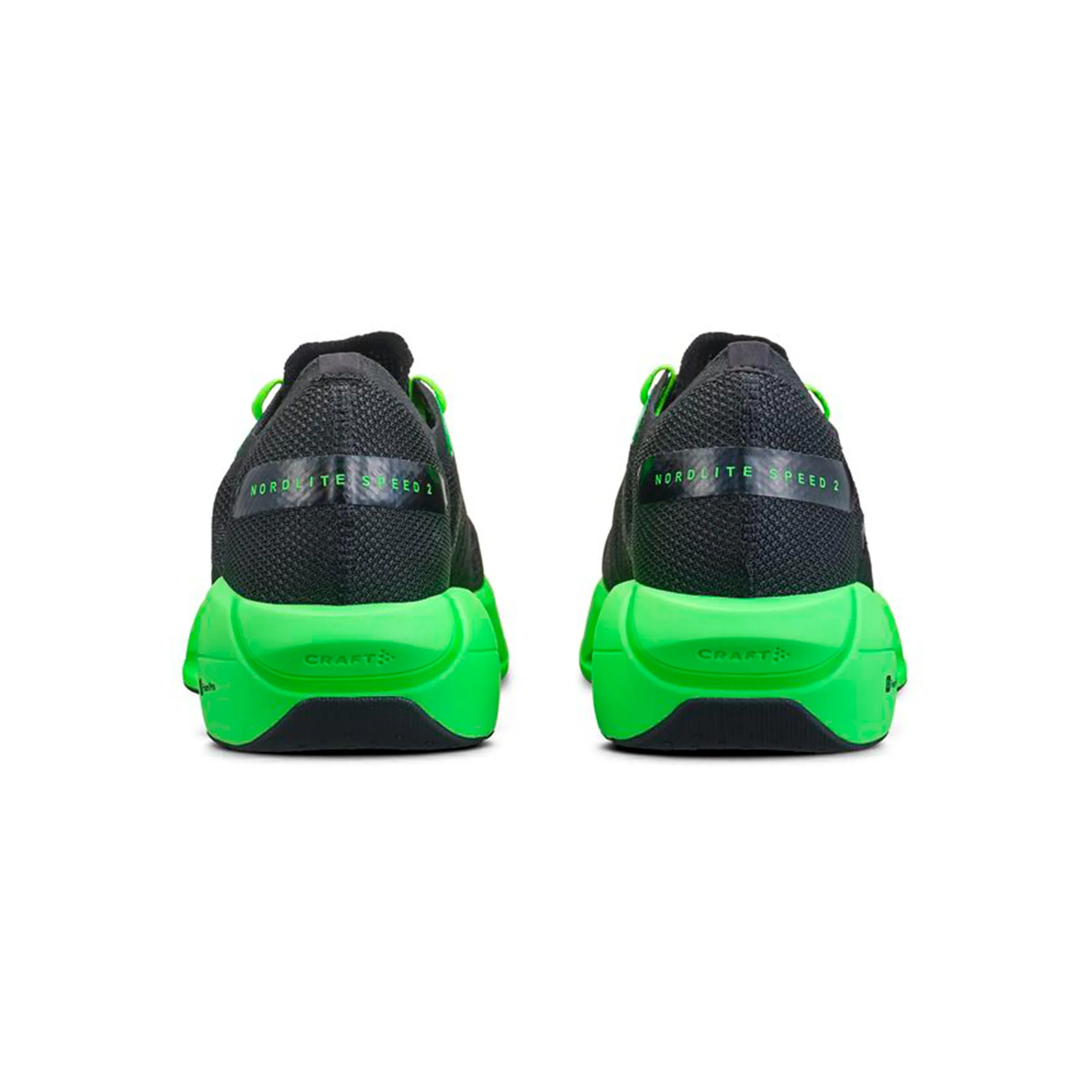 Miniaturebillede 5