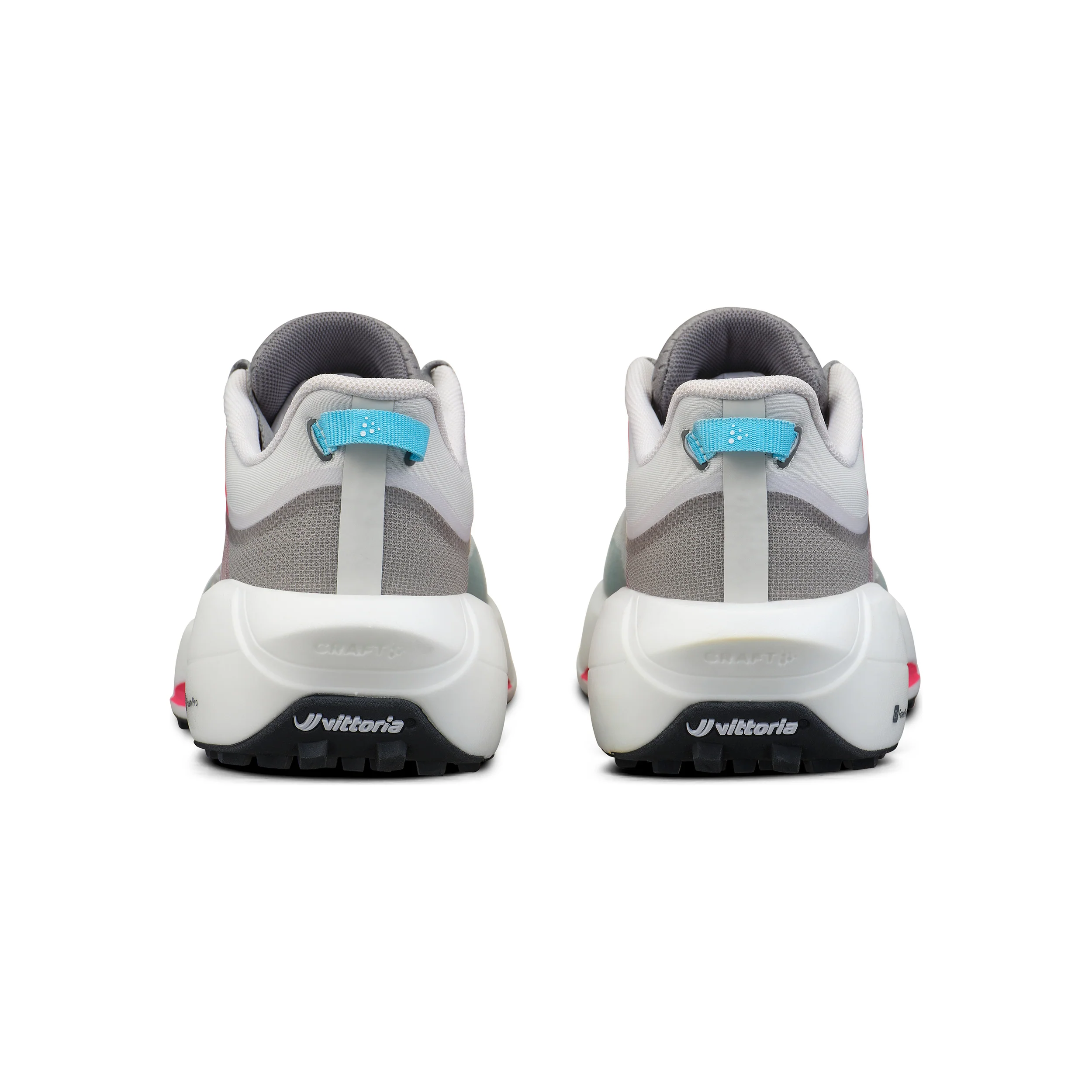 Miniaturebillede 5