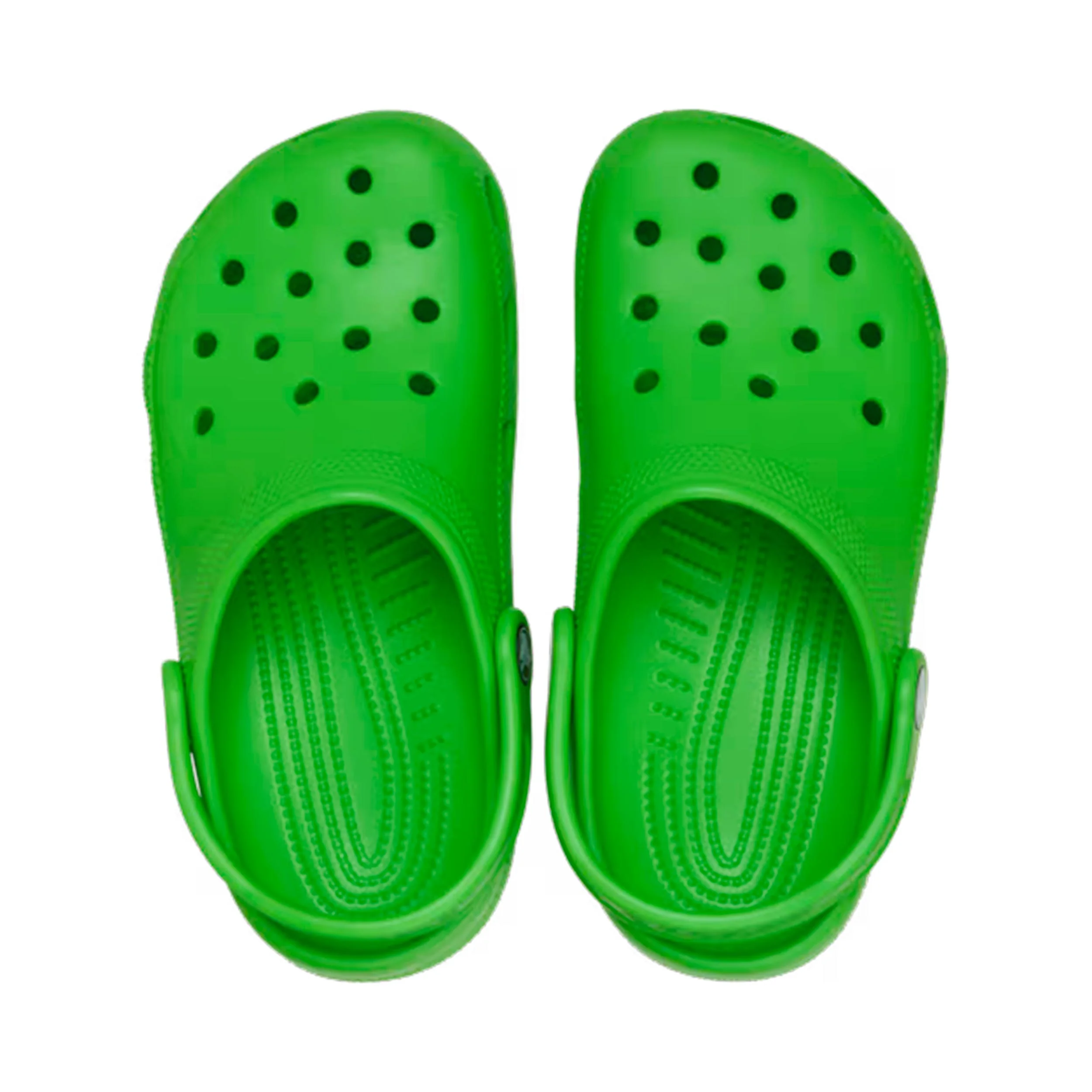 Miniaturebillede 2
