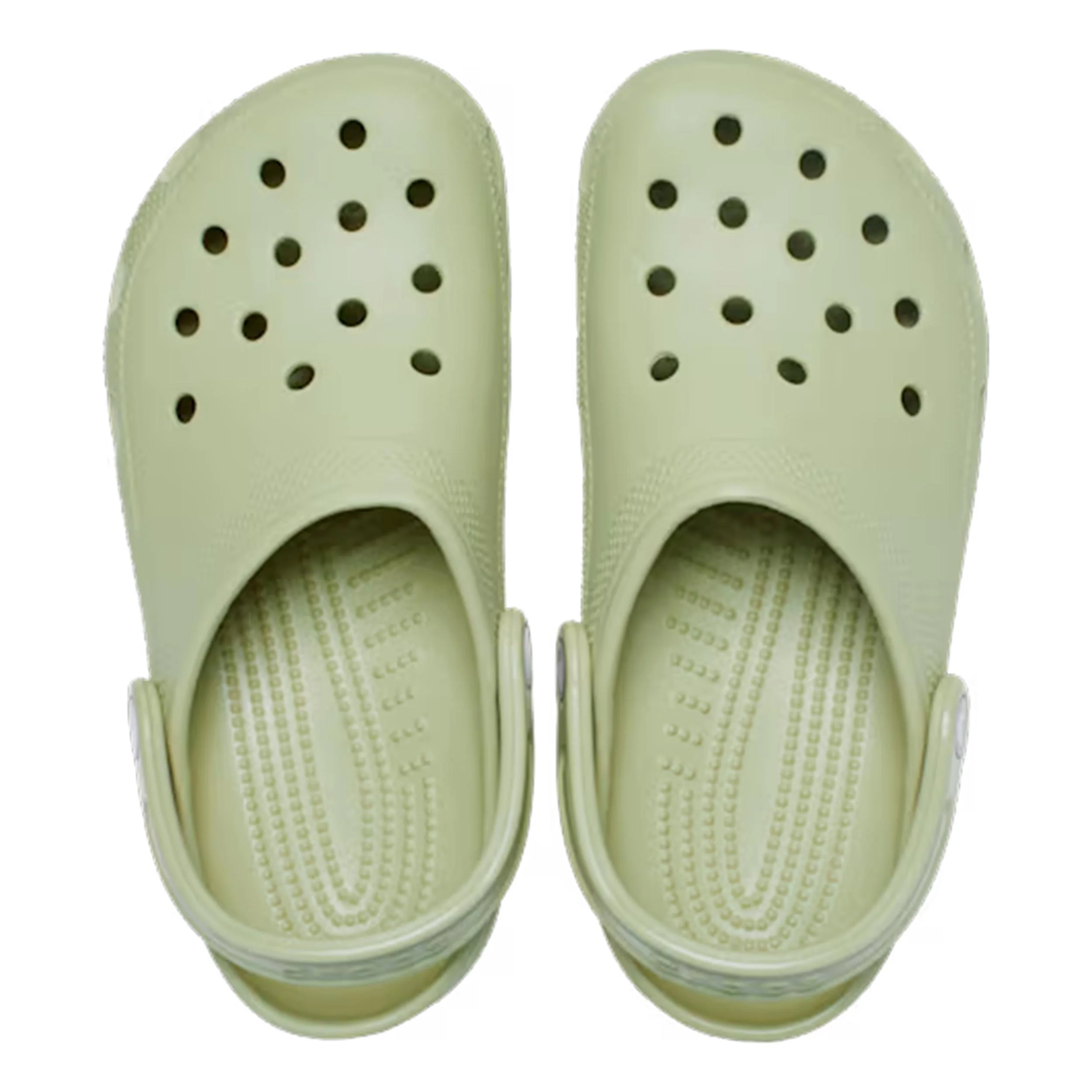 Miniaturebillede 2