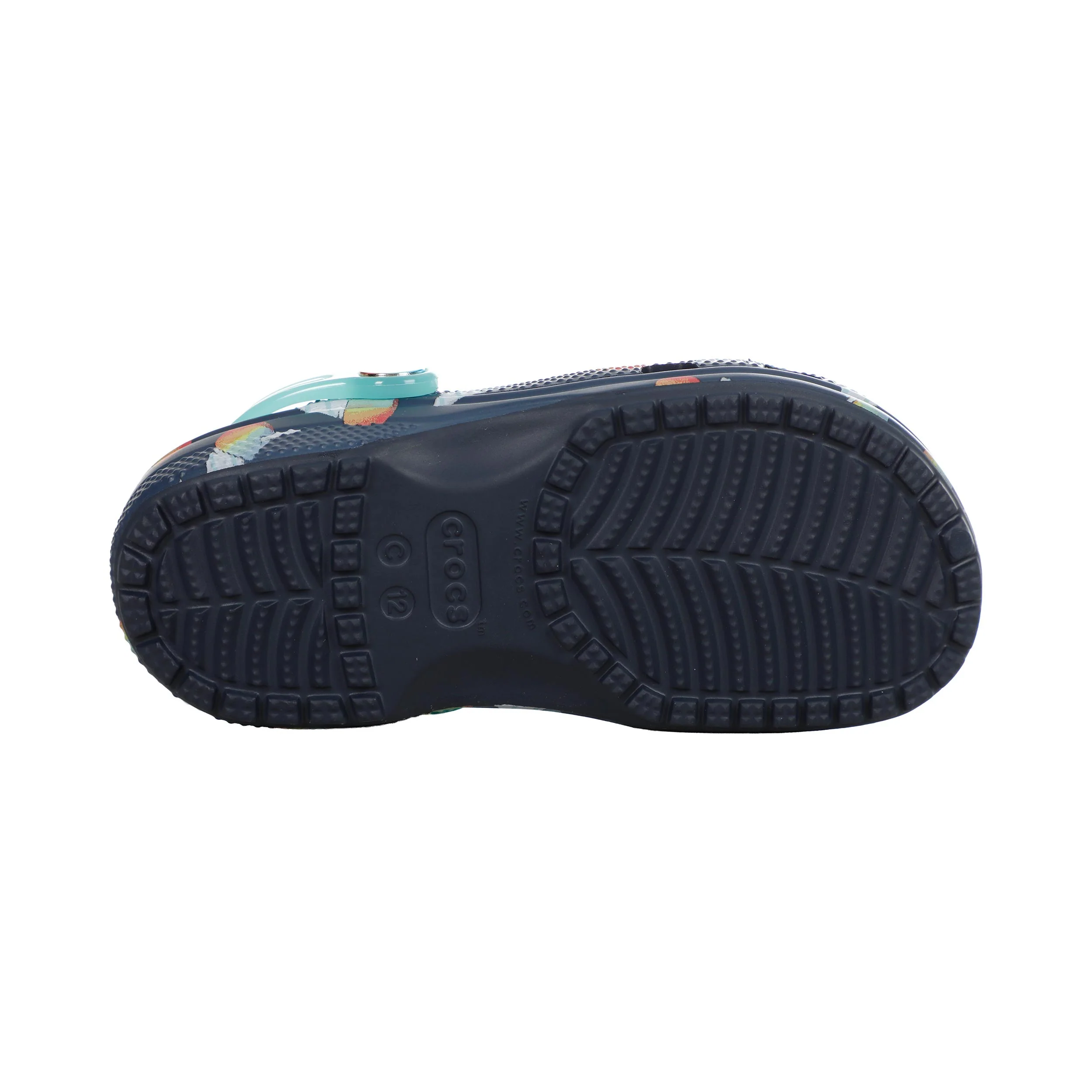 Miniaturebillede 4