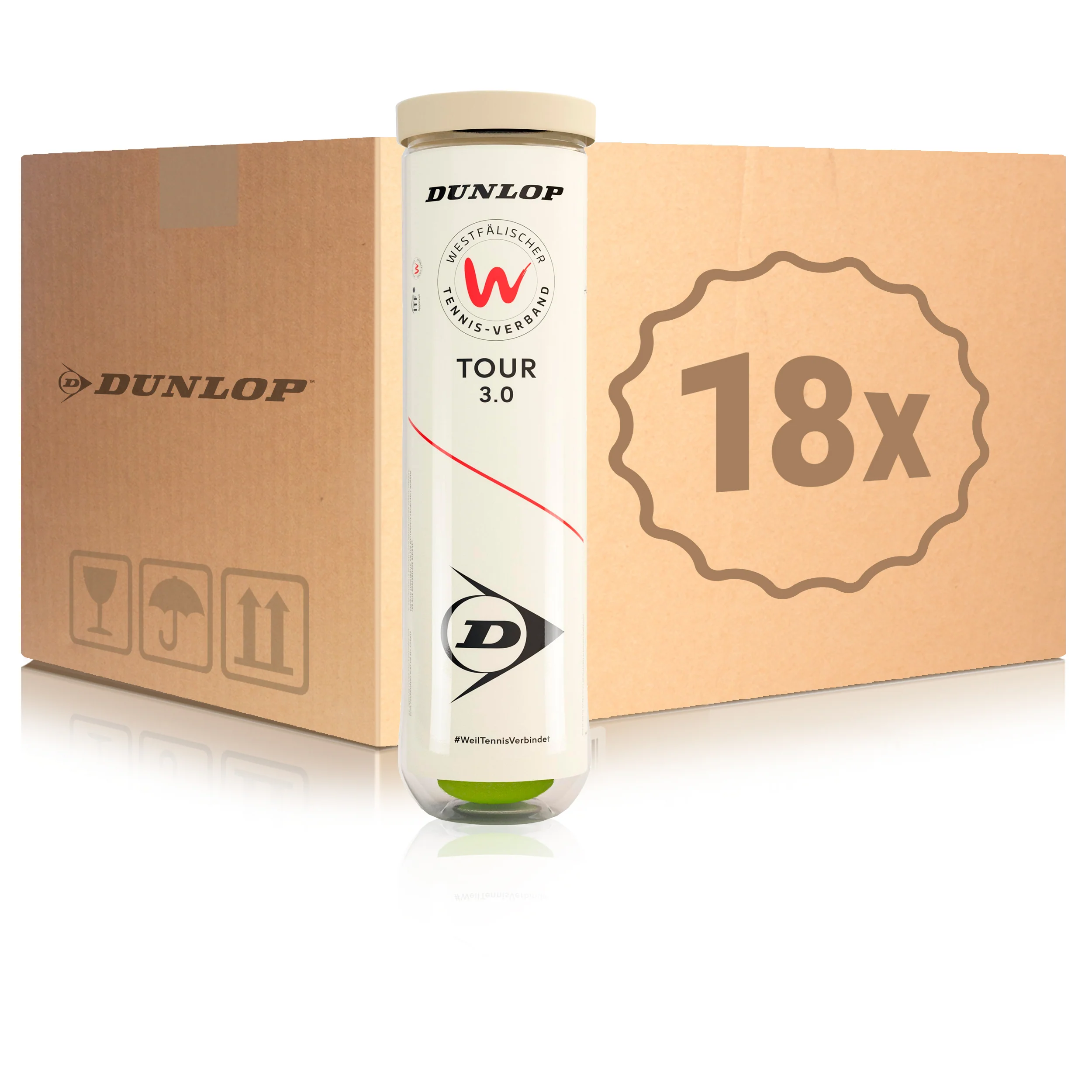 Produktbillede 1