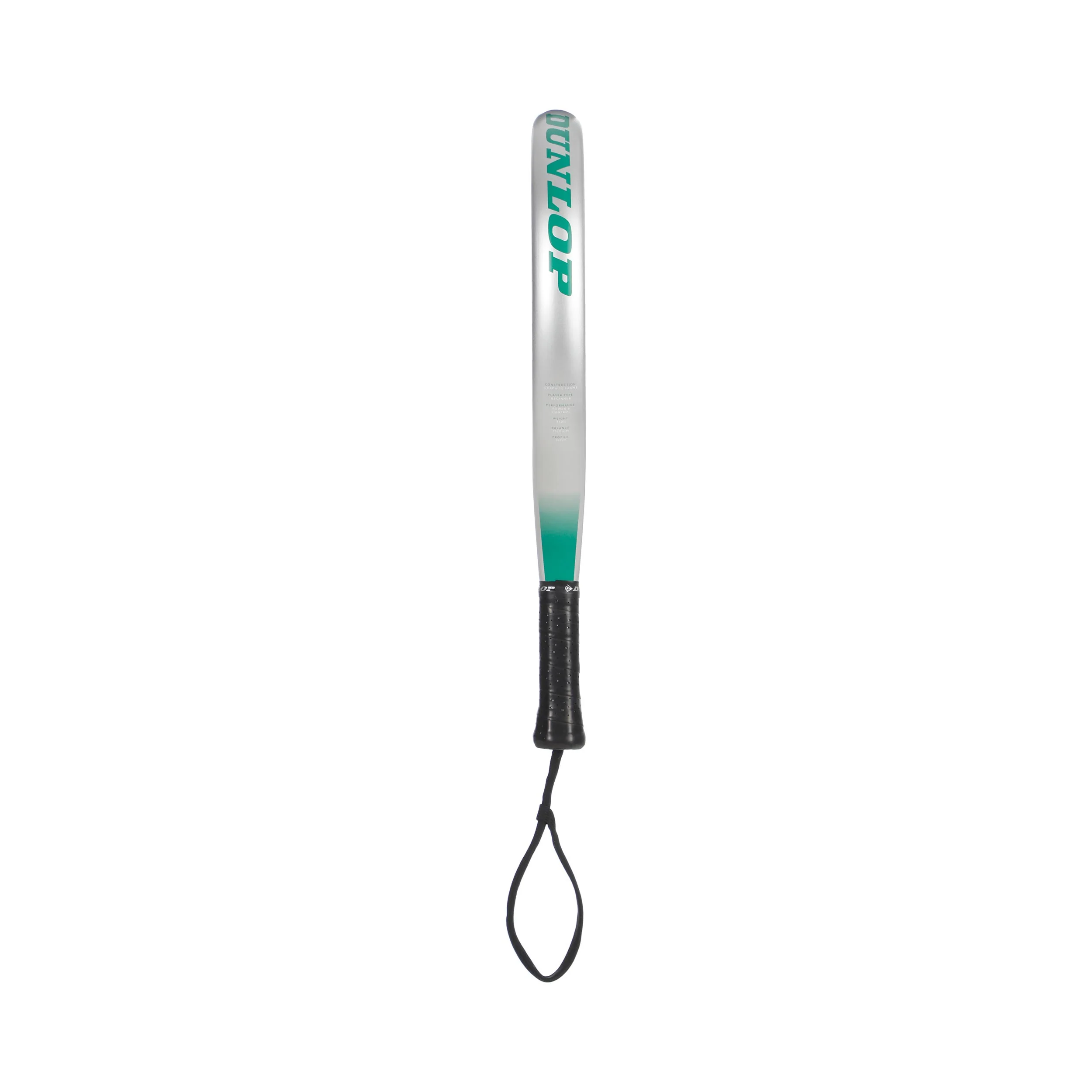 Miniaturebillede 2