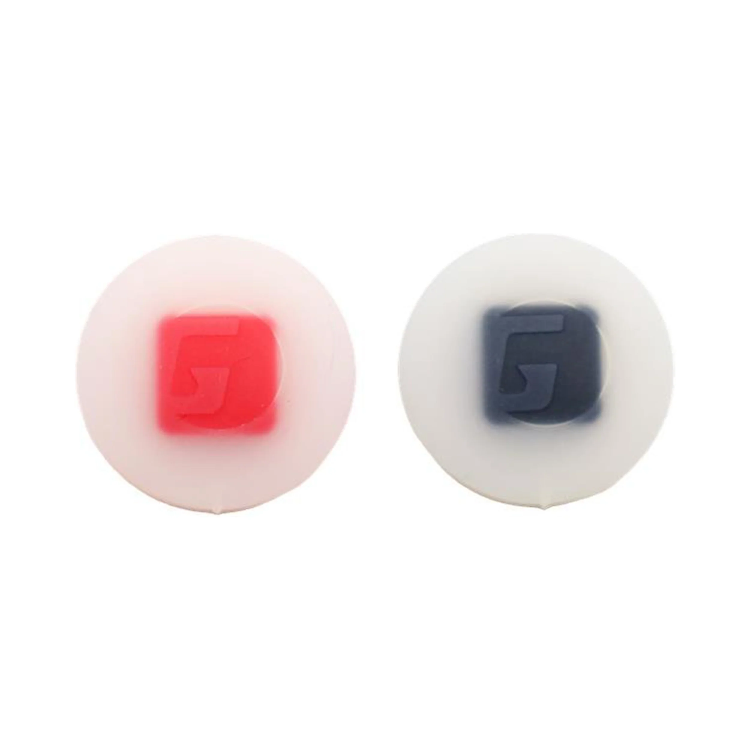 Miniaturebillede 2