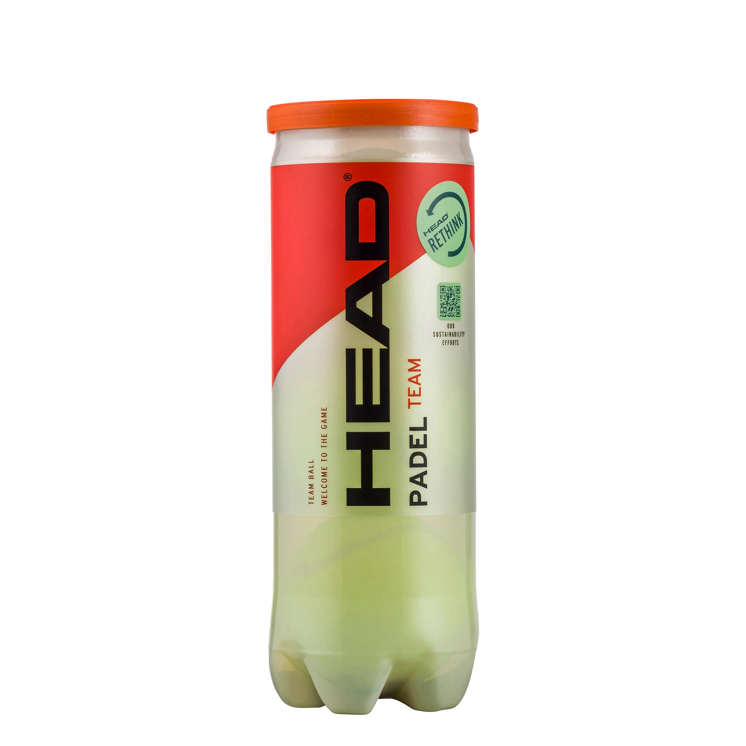 Produktbillede 1