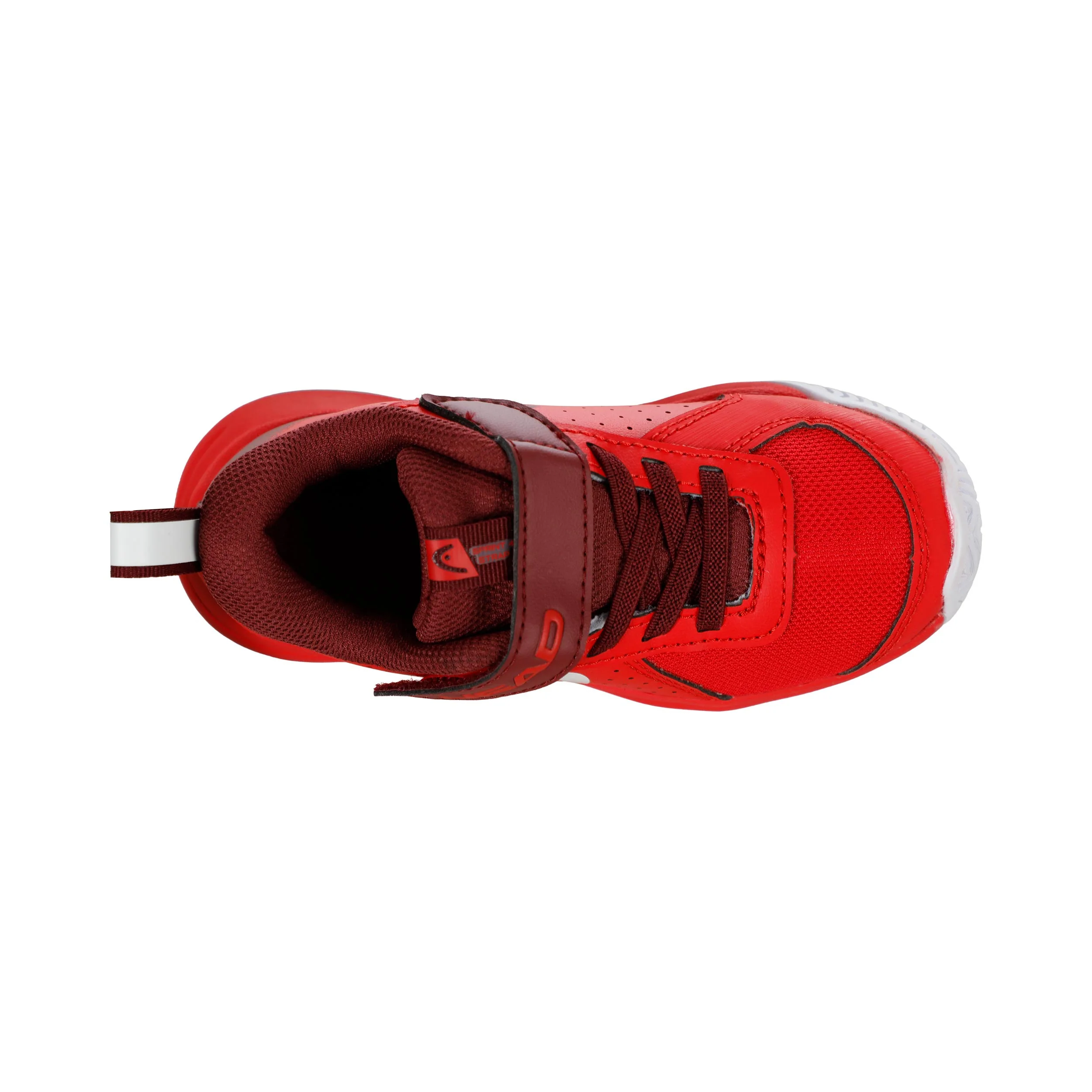 Miniaturebillede 3