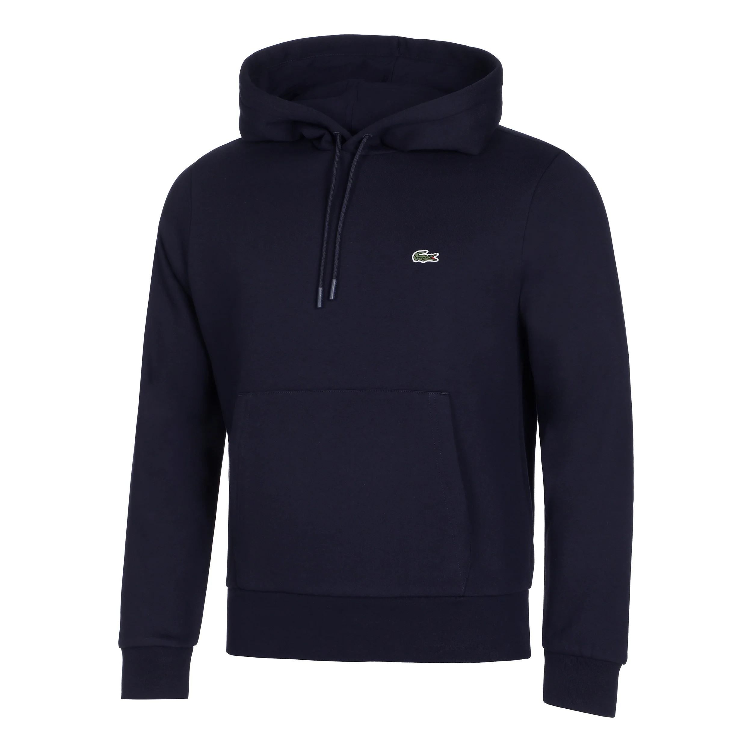 Produktbillede 1