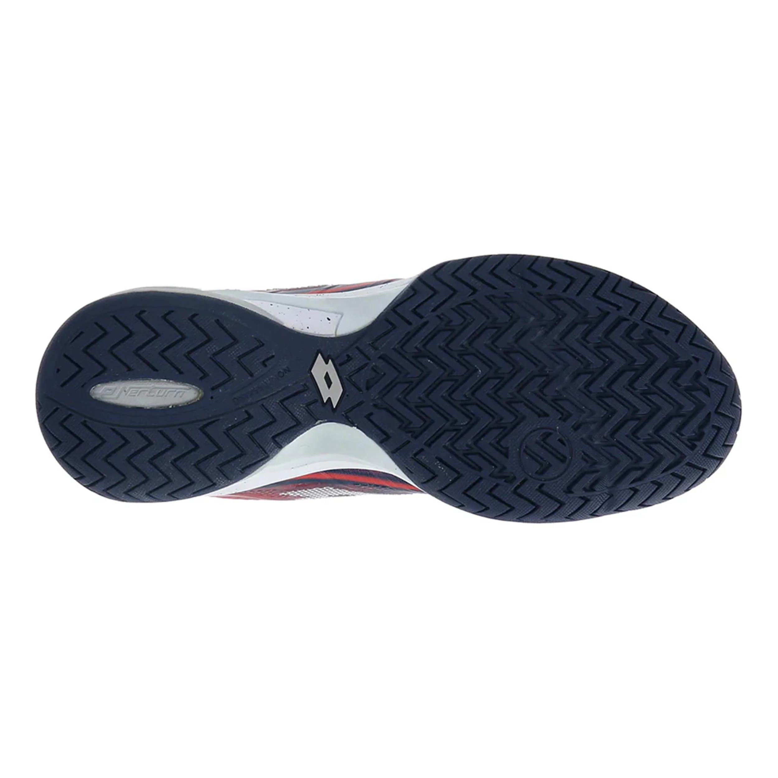 Miniaturebillede 4