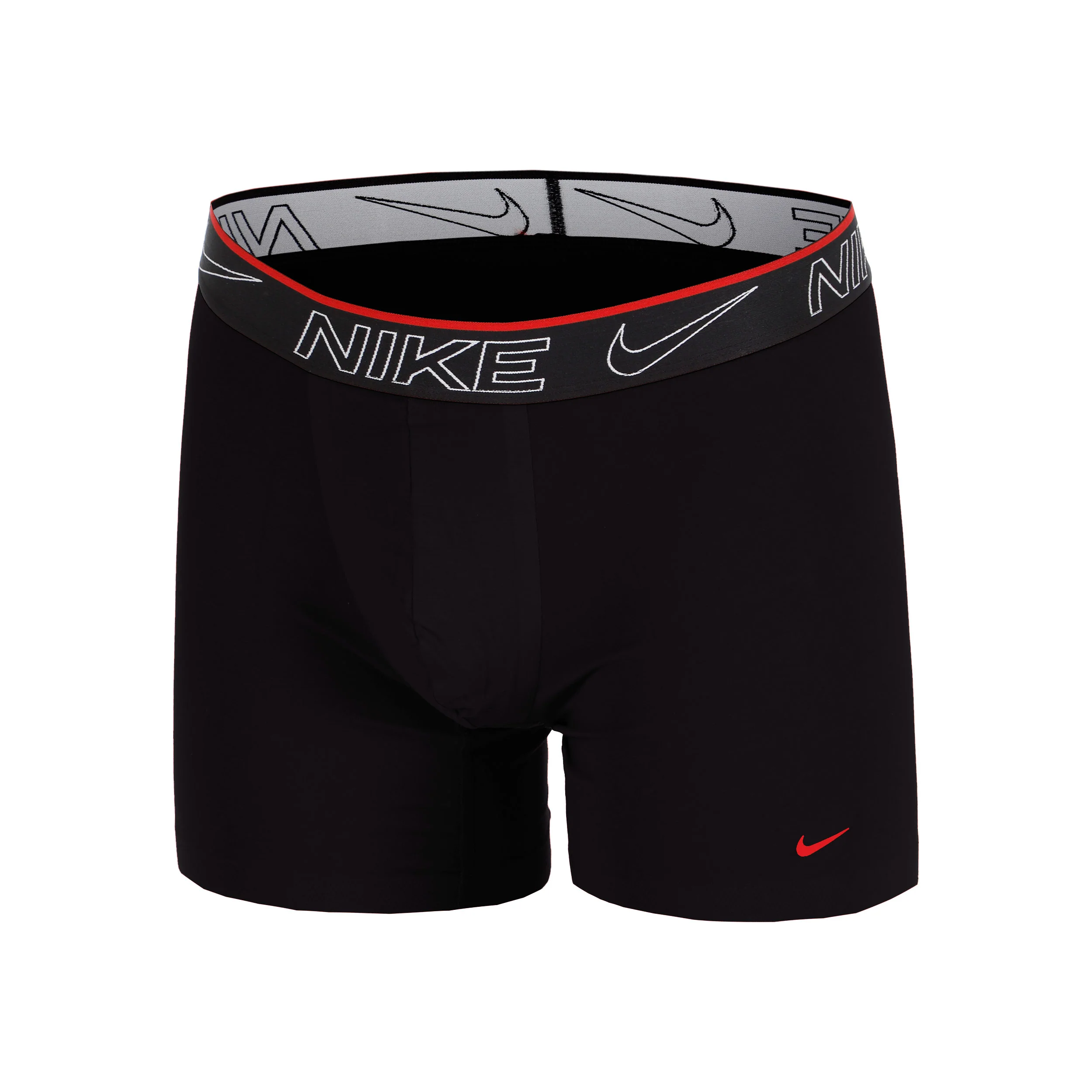 Miniaturebillede 5