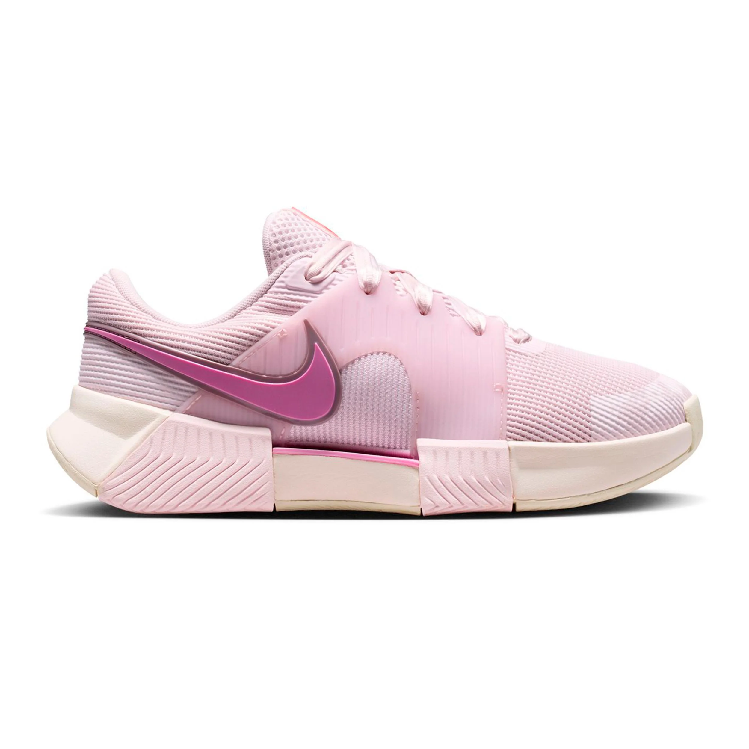 Produktbillede 1