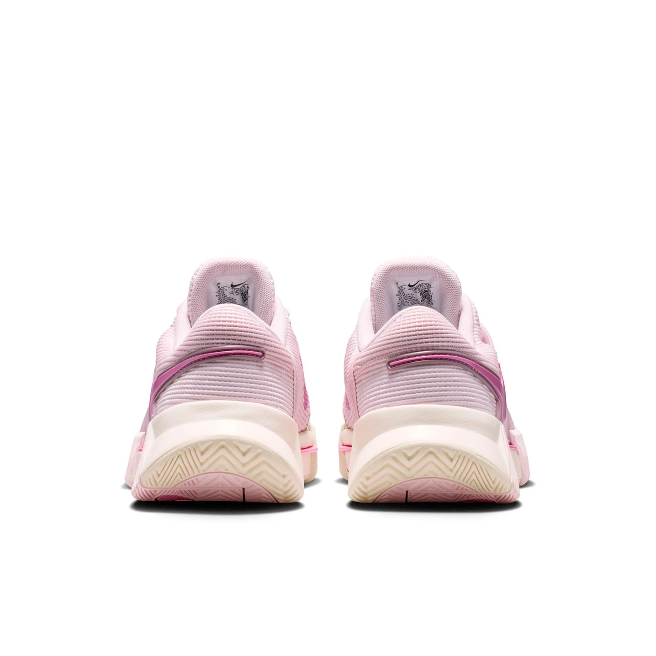 Miniaturebillede 5