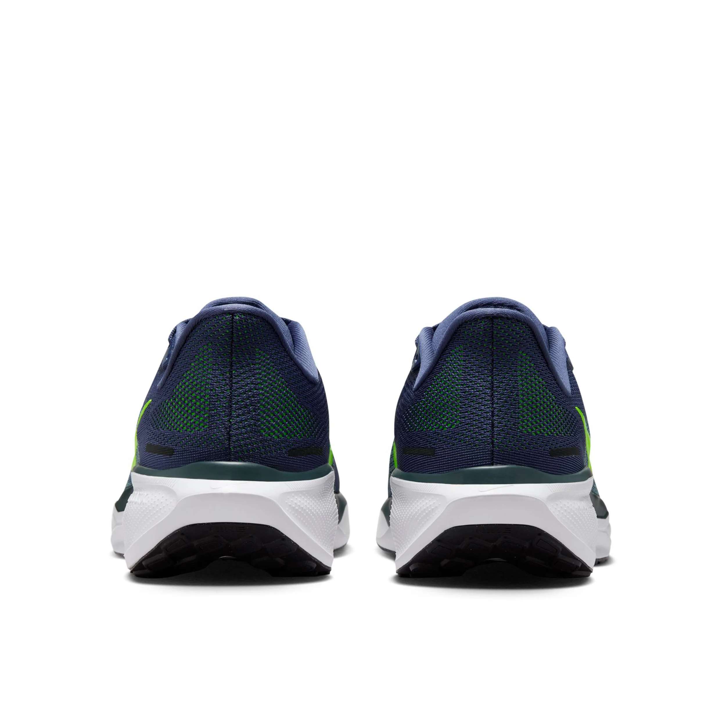 Miniaturebillede 5