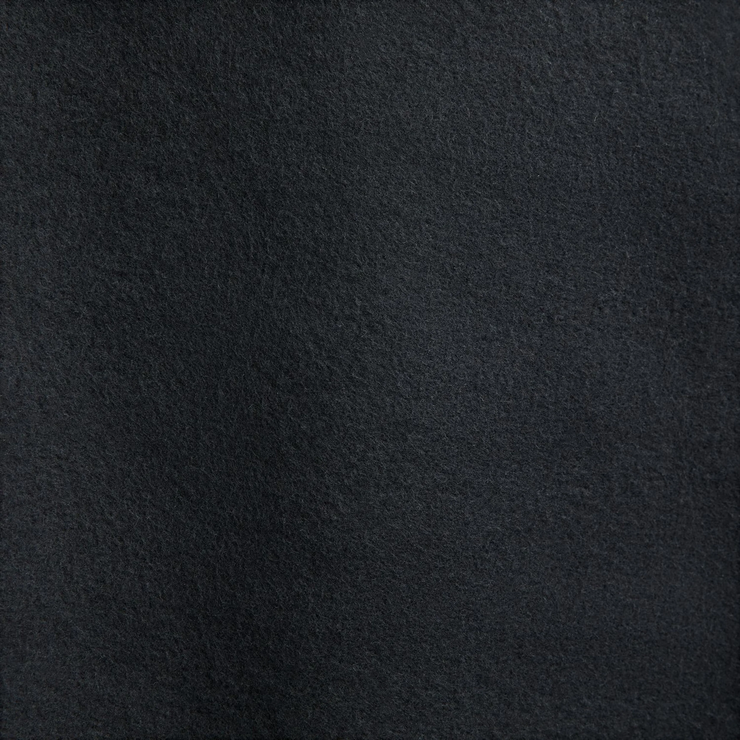 Miniaturebillede 9